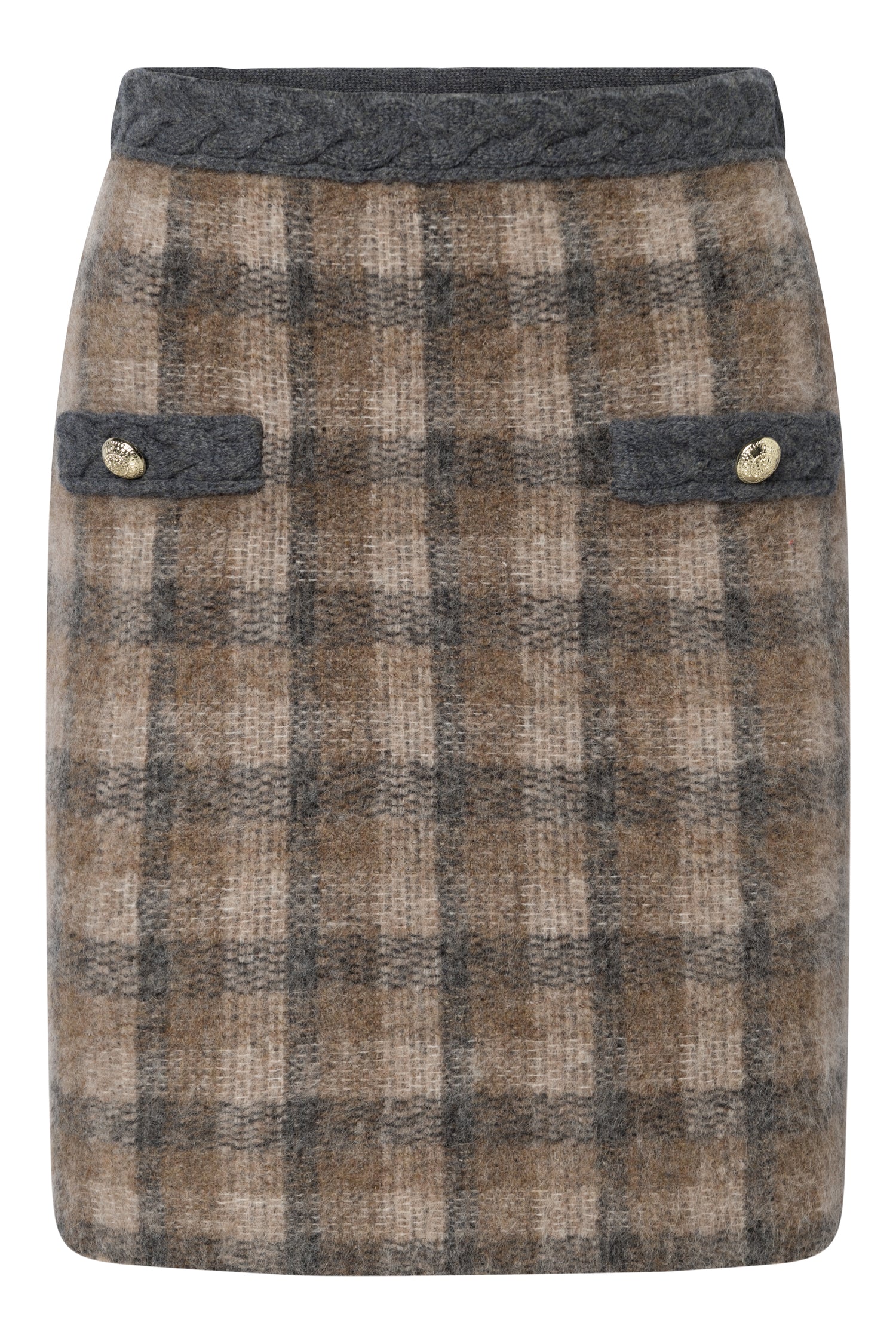 58 254KN58Kanda 10020152