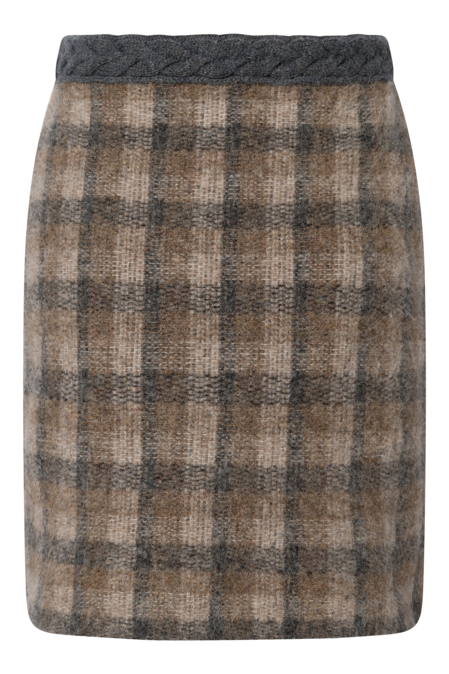 58 254KN58Kanda 10020152