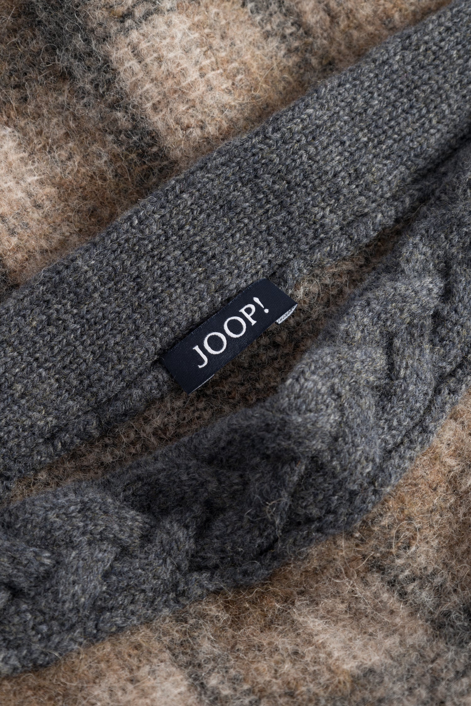 58 254KN58Kanda 10020152