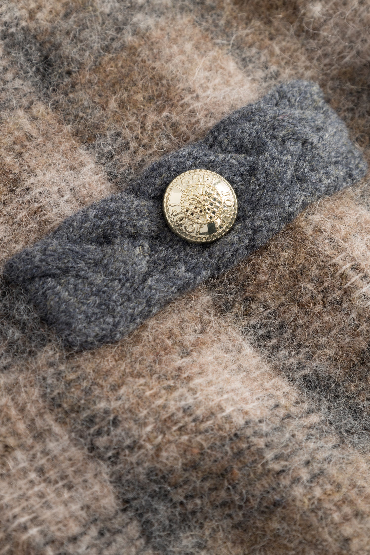 58 254KN58Kanda 10020152