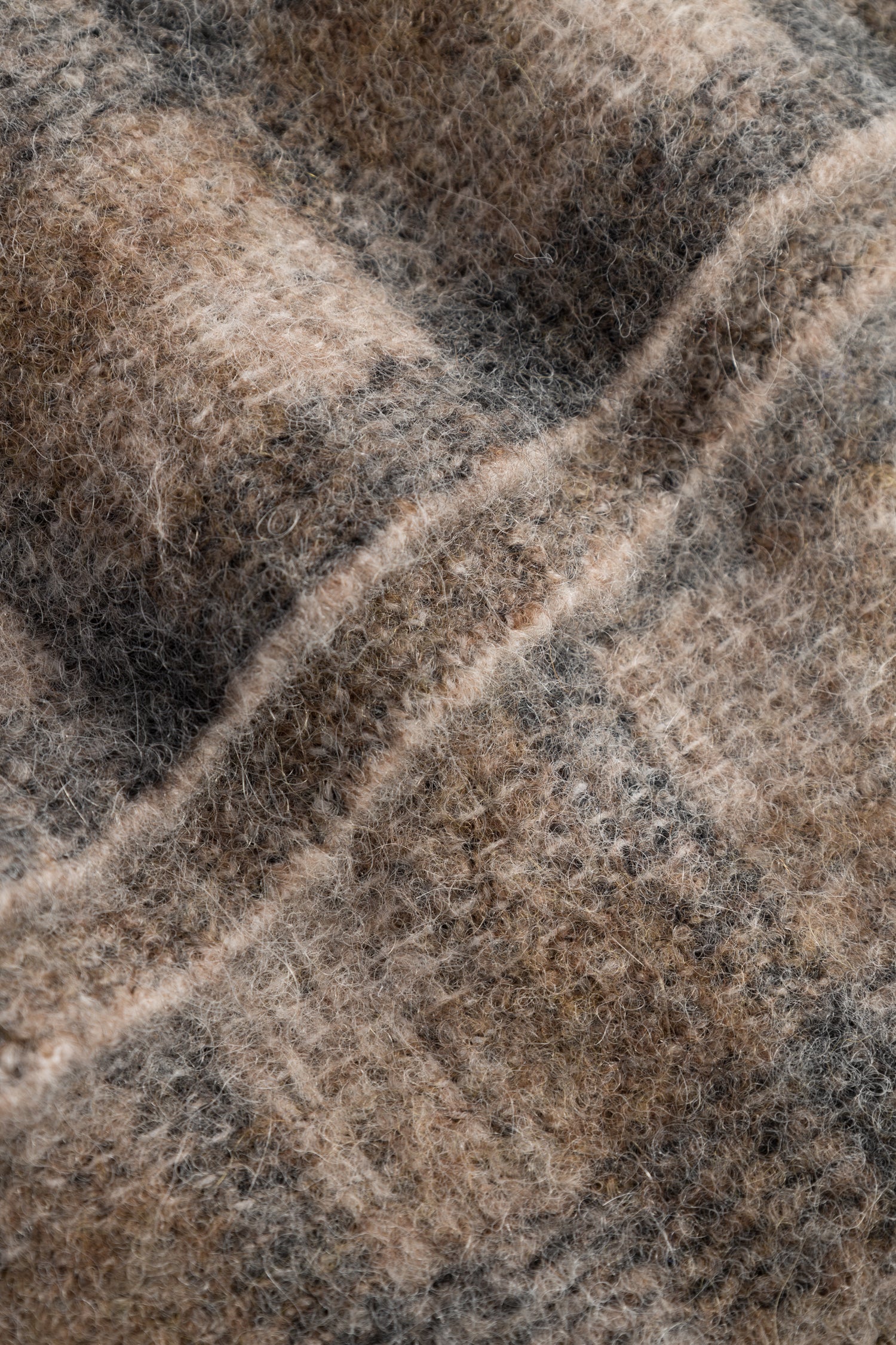 58 254KN58Kanda 10020152