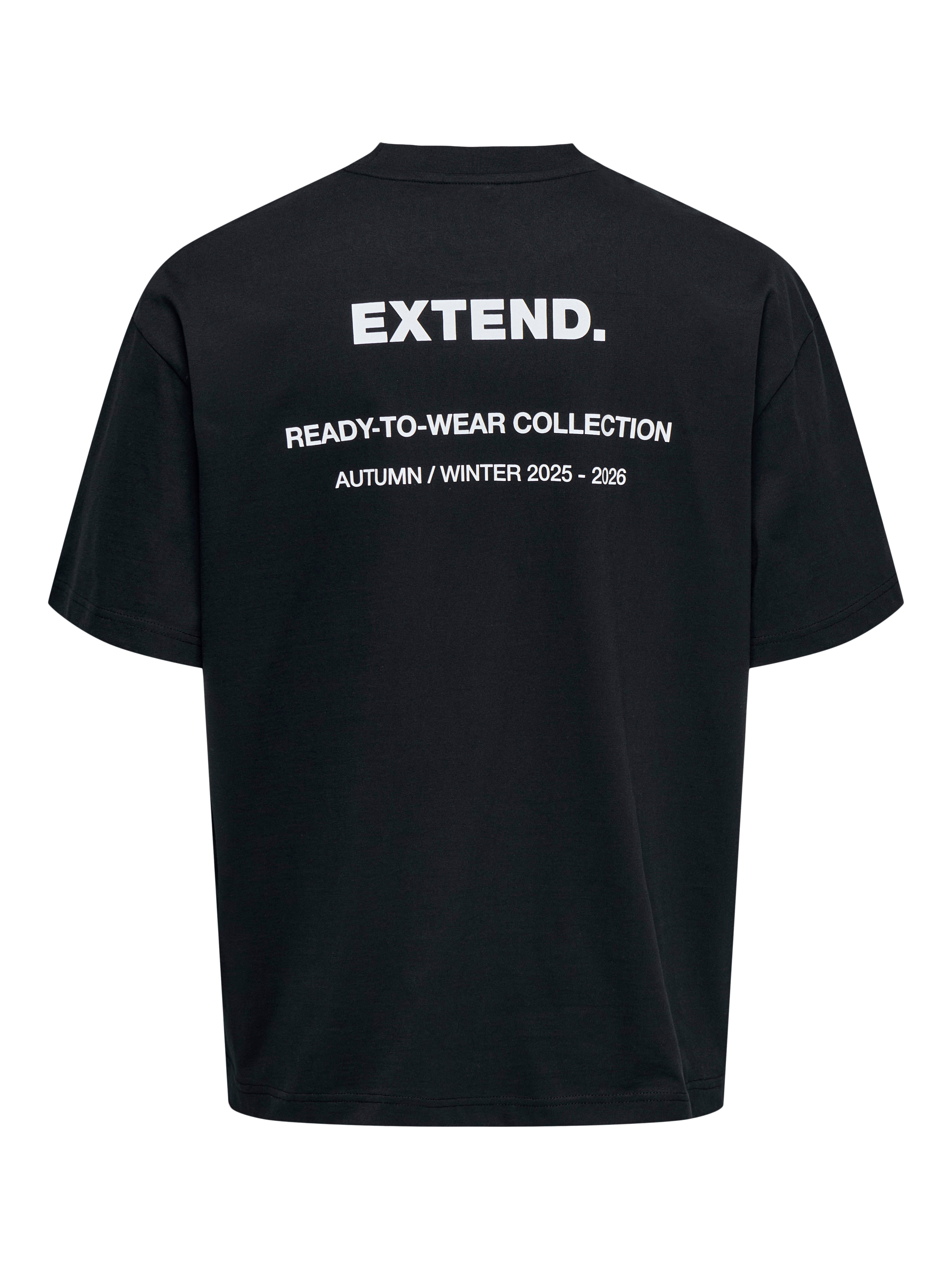 ONSLALE OVZ SS XT TEE