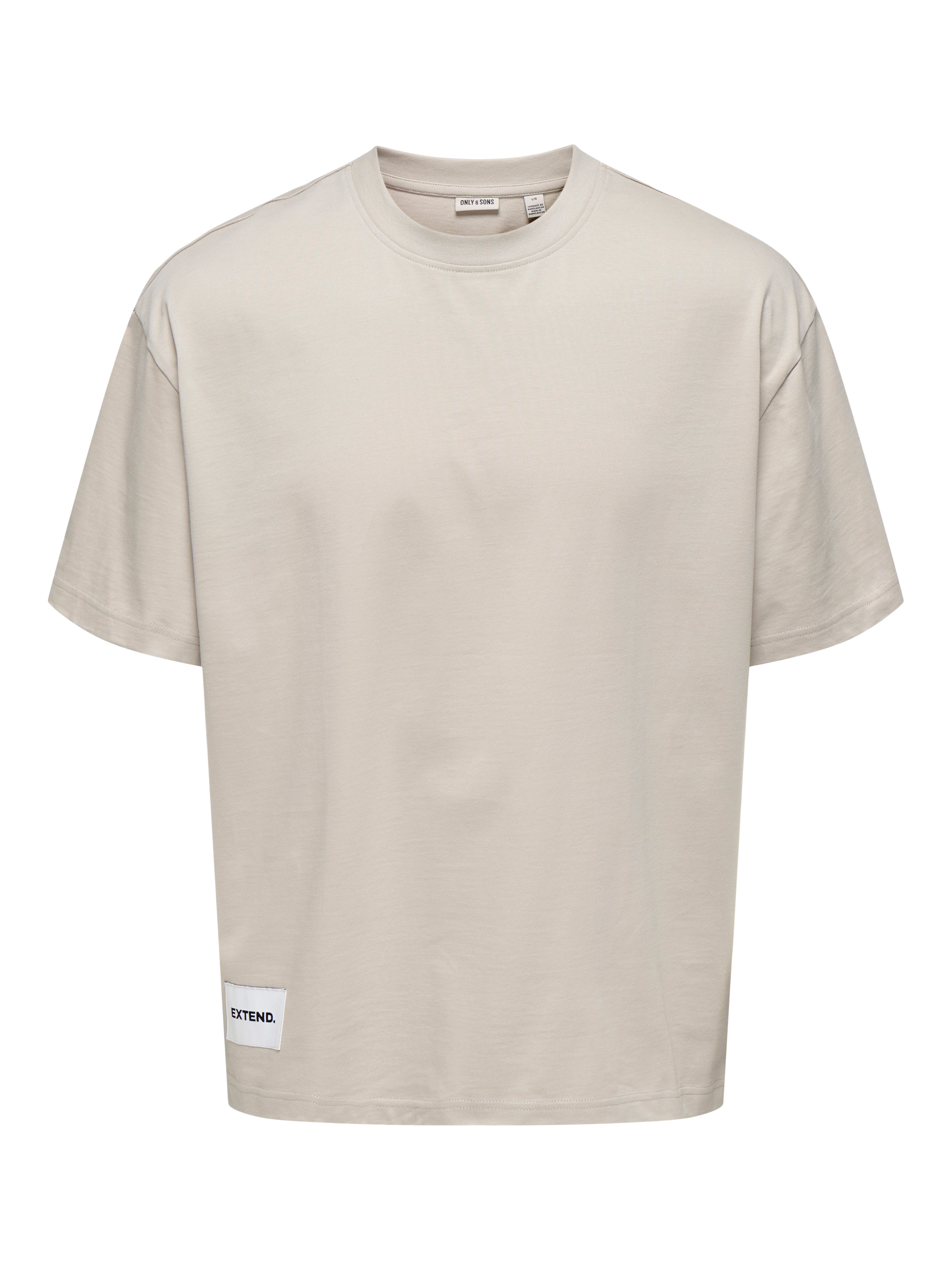 ONSLALE OVZ SS XT TEE