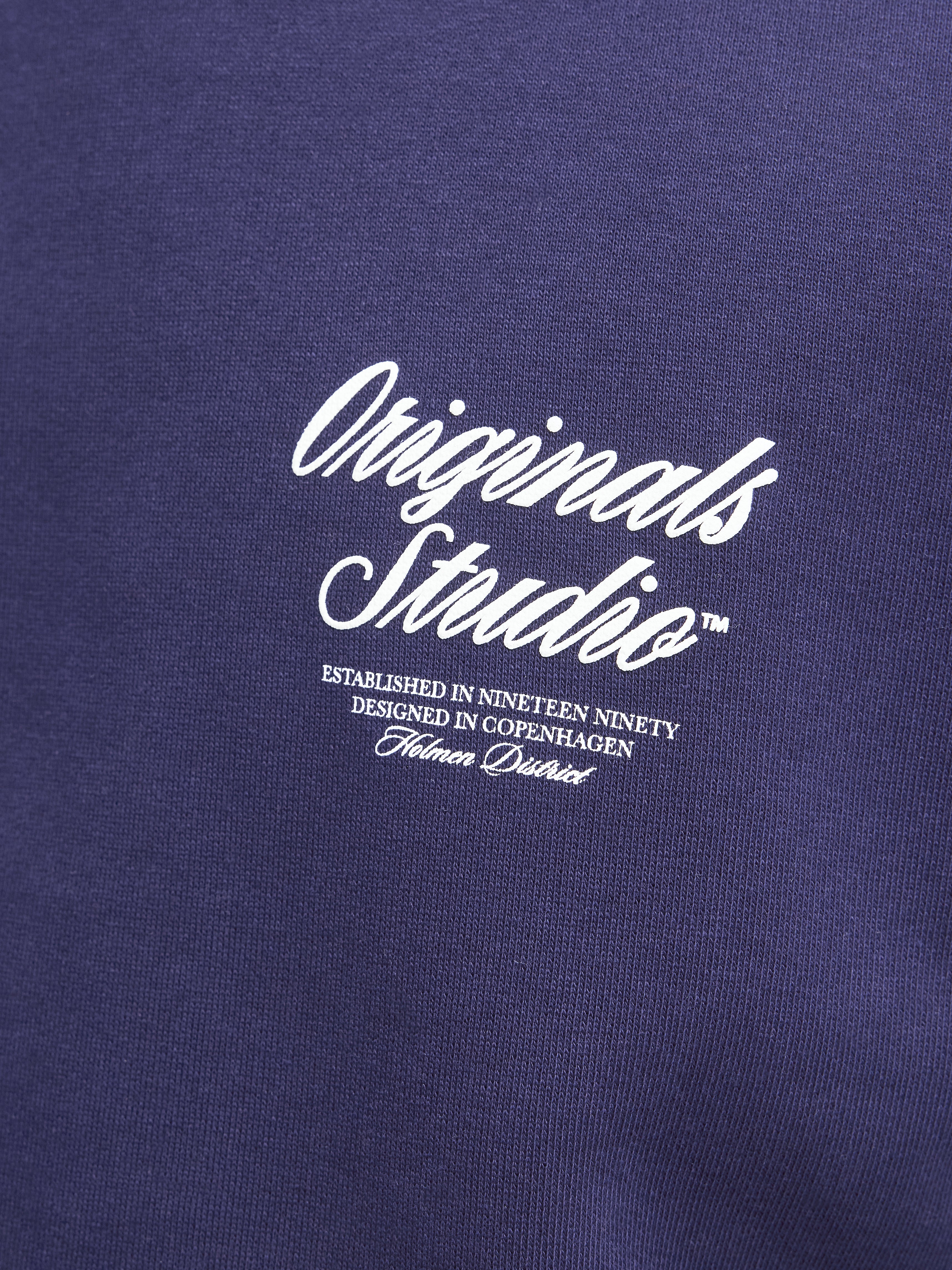 Kapuzenpullover Herren Sweatpants