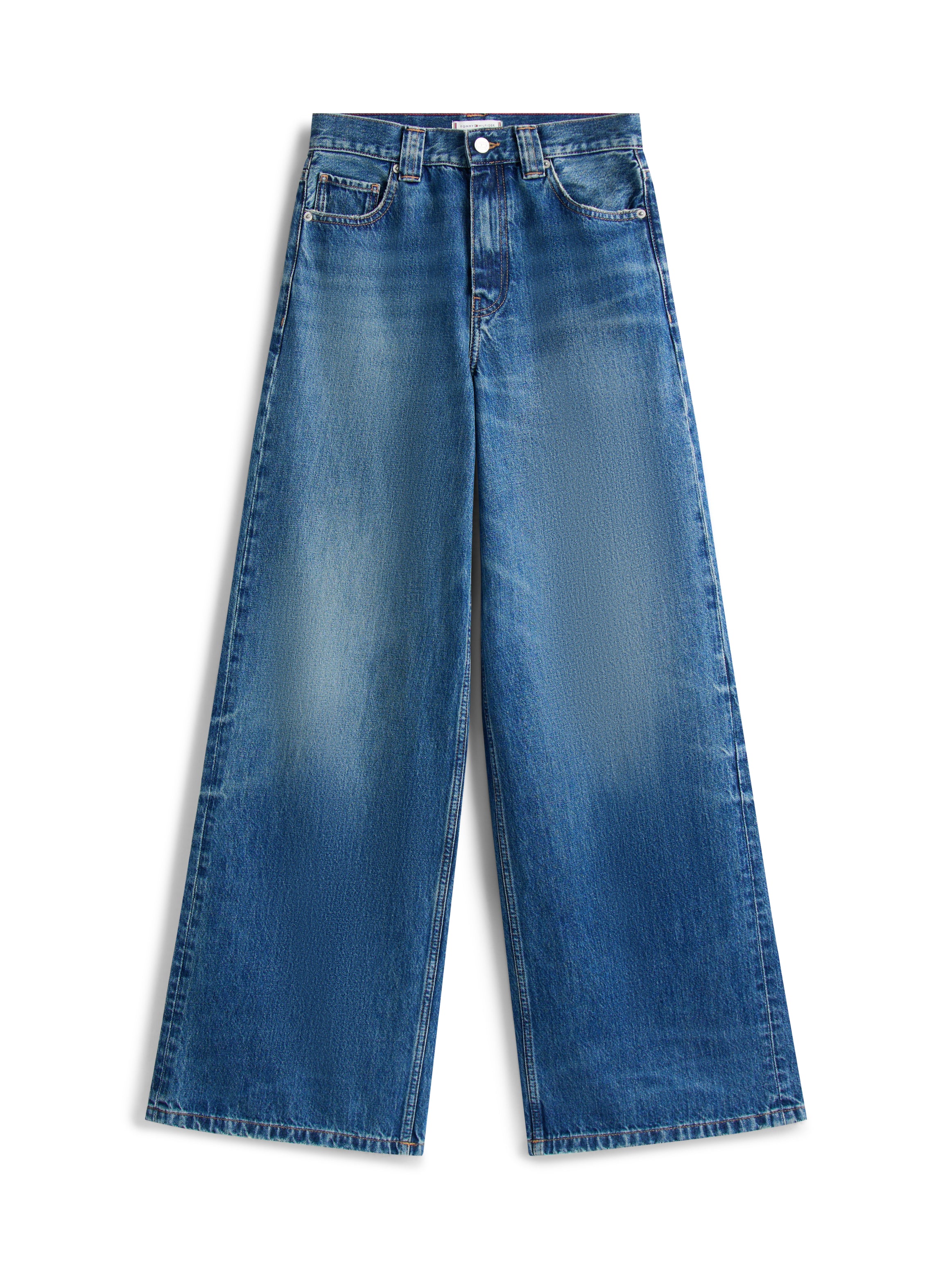 DNM KRIS 70&