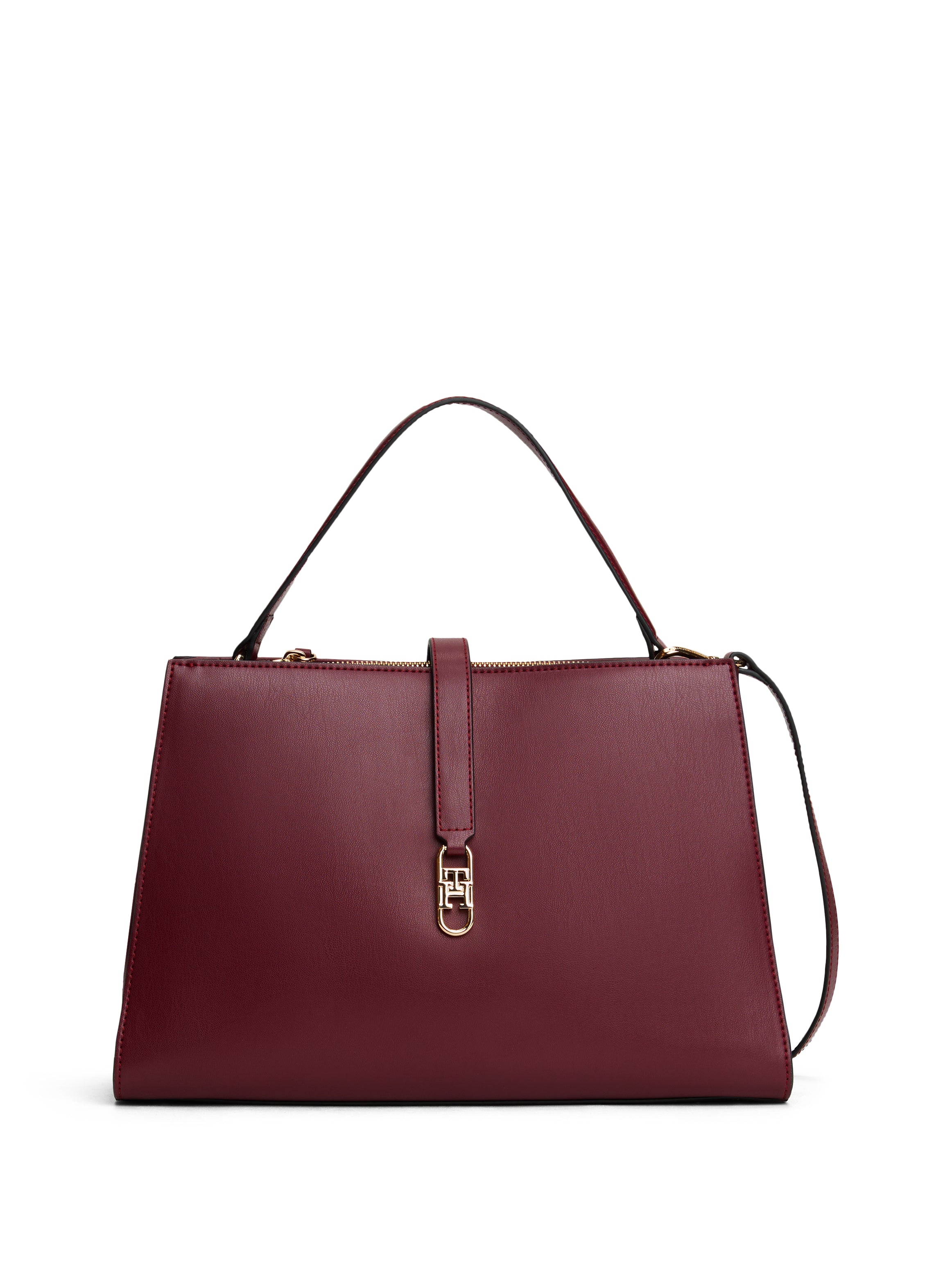 TH LIBRE MED SATCHEL