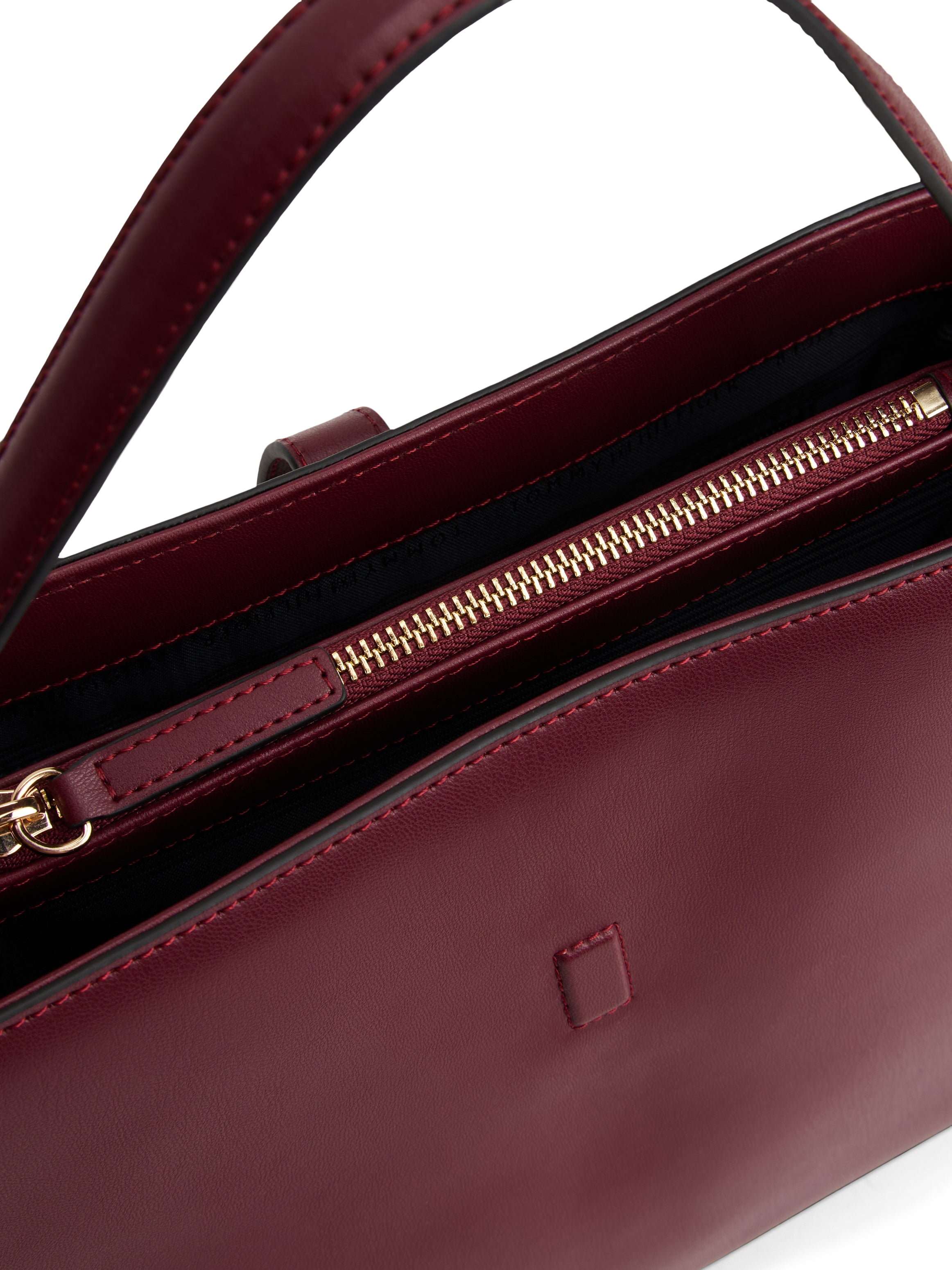 TH LIBRE MED SATCHEL