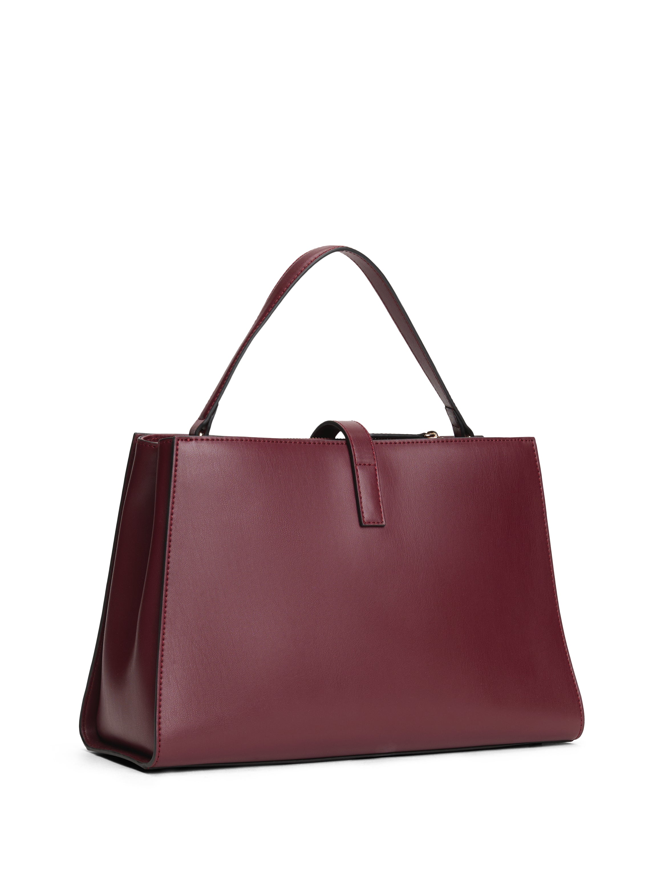 TH LIBRE MED SATCHEL