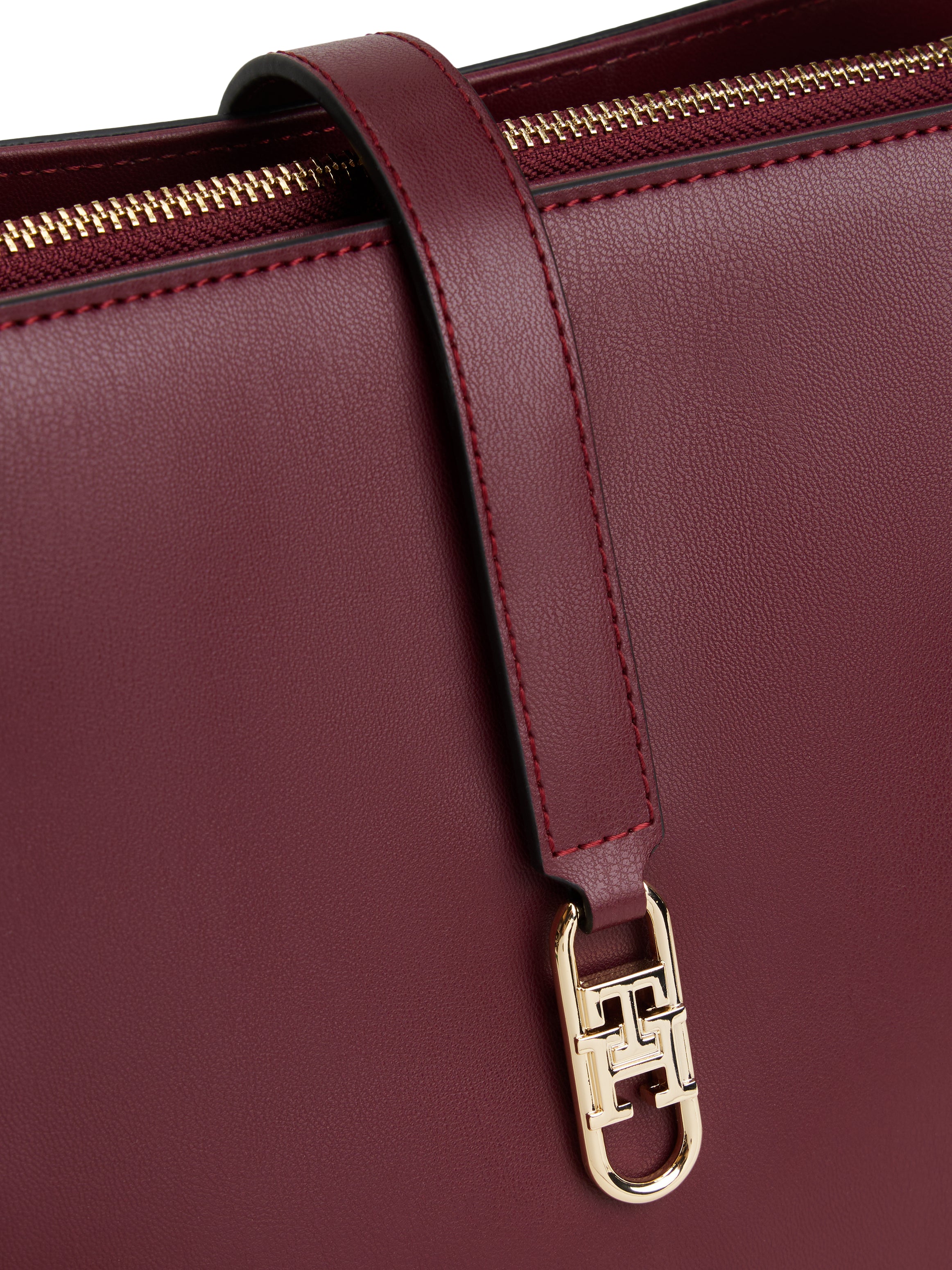 TH LIBRE MED SATCHEL