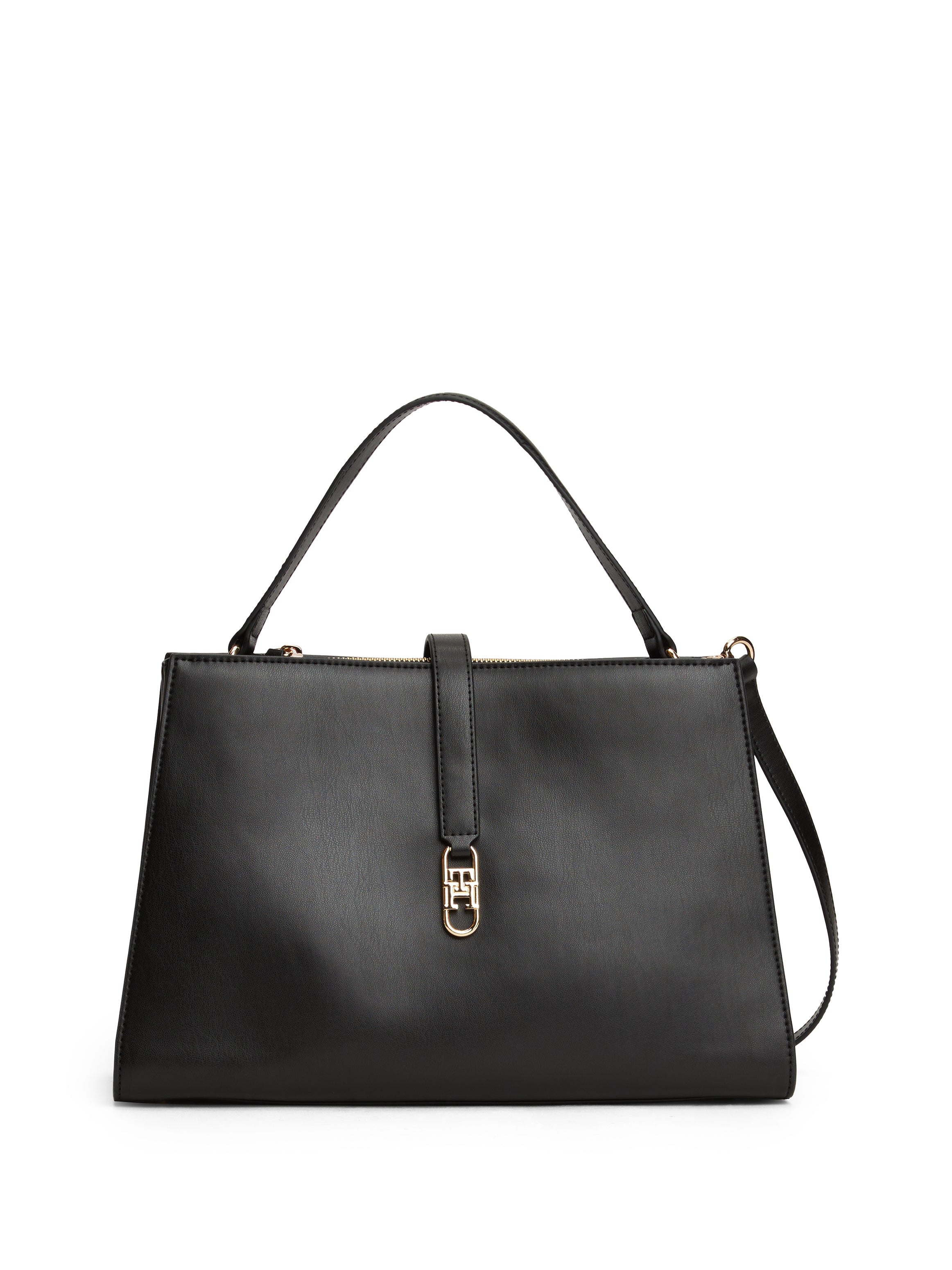 TH LIBRE MED SATCHEL