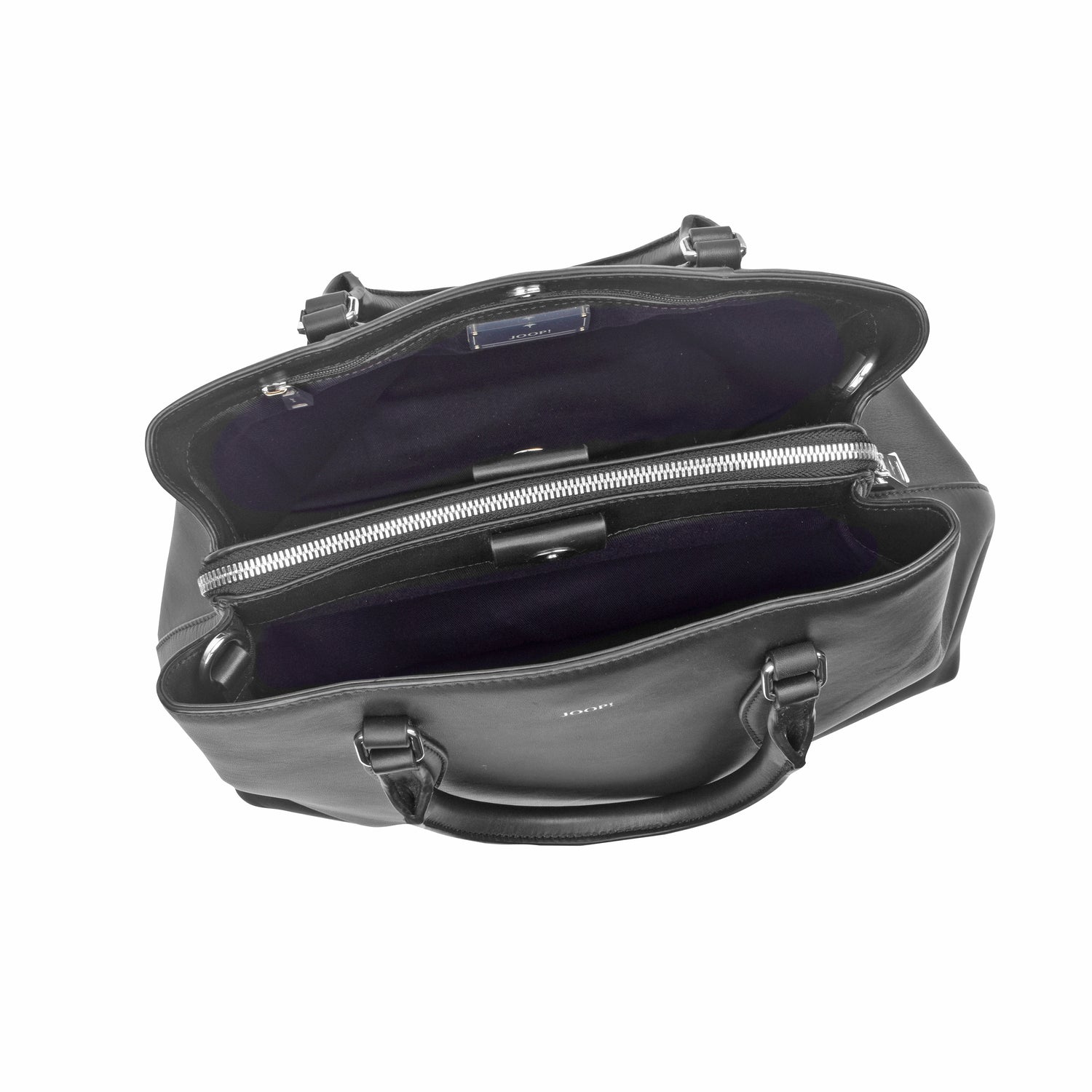 Sofisticato 1.0 Emery Handbag Mhz