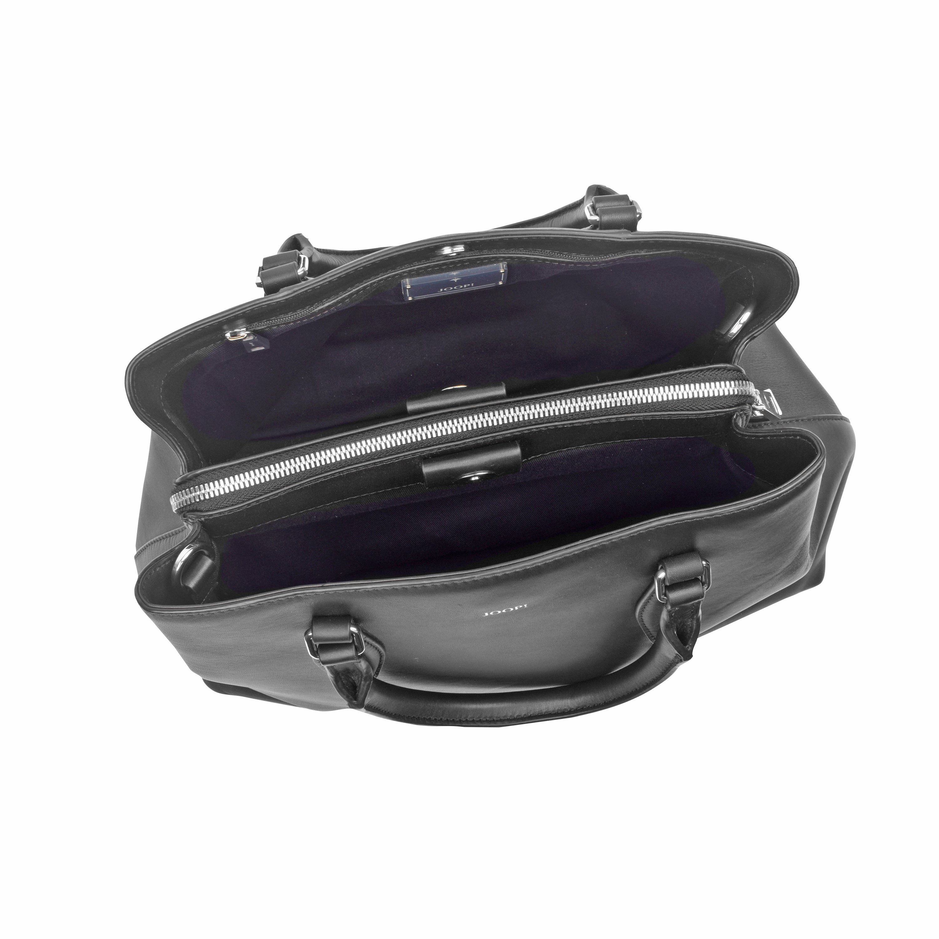 Sofisticato 1.0 Emery Handbag Mhz