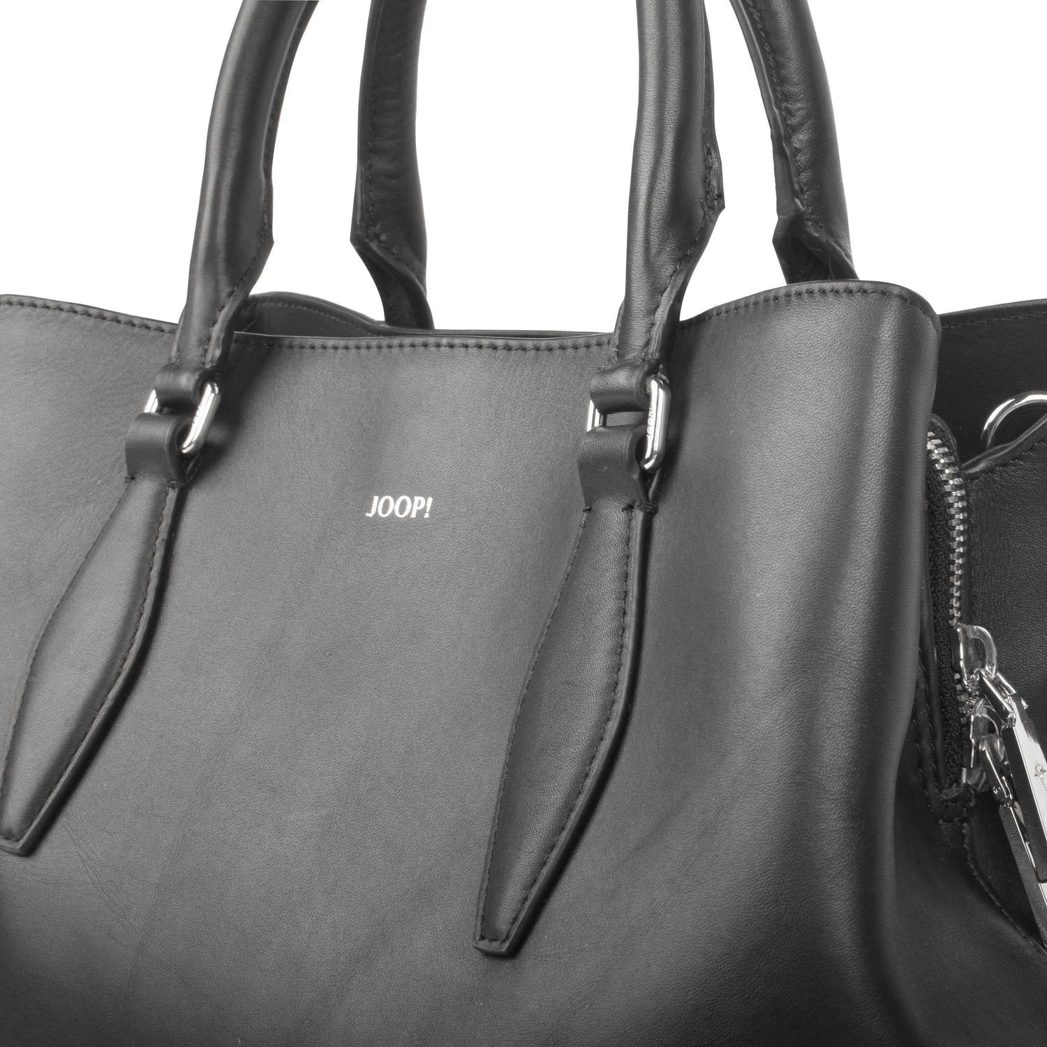 Sofisticato 1.0 Emery Handbag Mhz