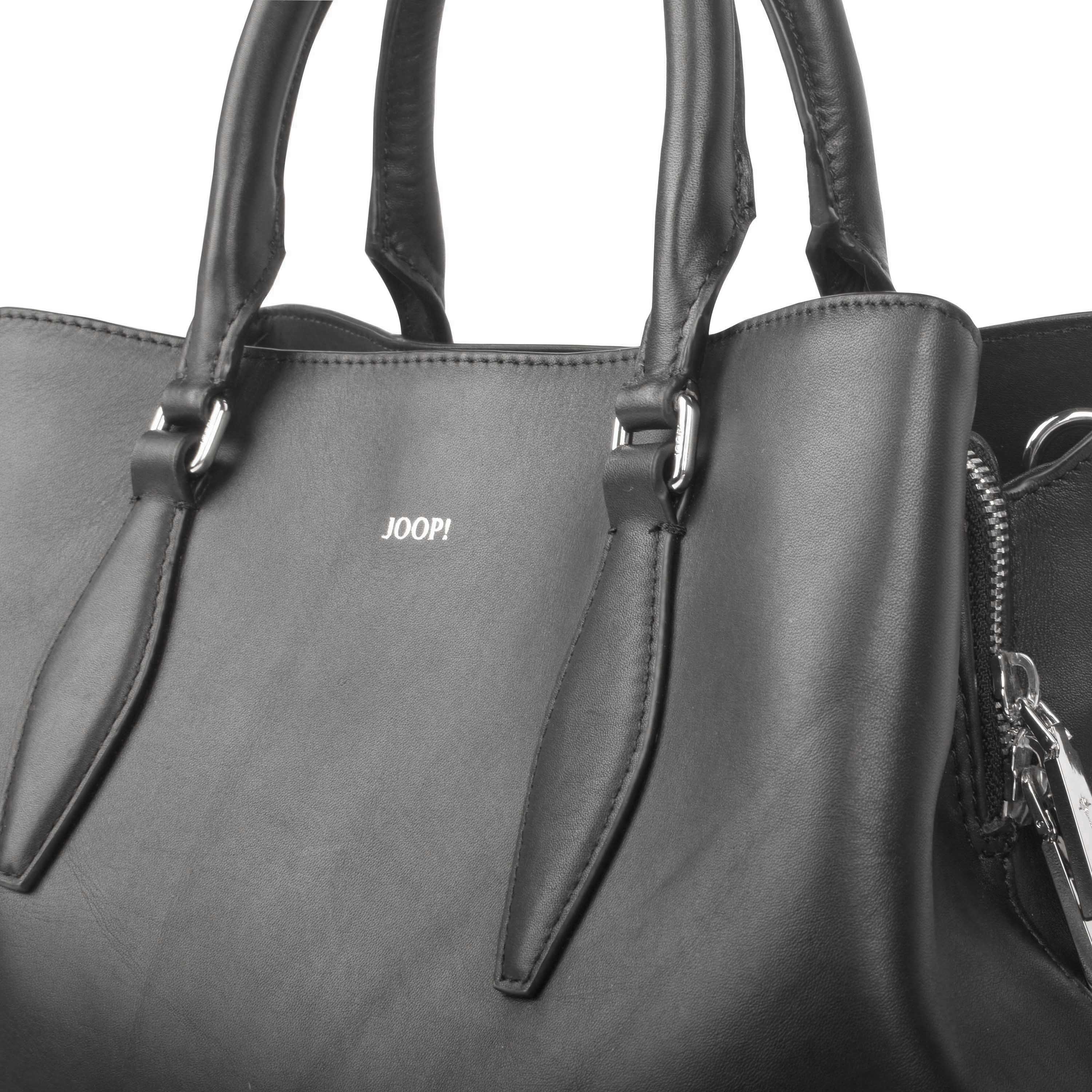 Sofisticato 1.0 Emery Handbag Mhz