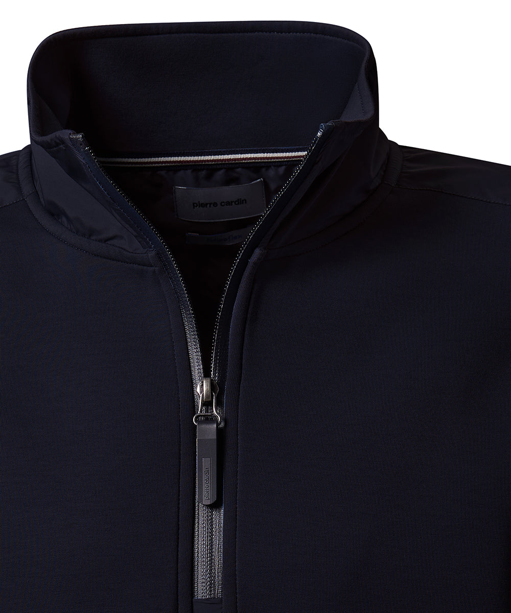 Sweat-Shirt StKrRV