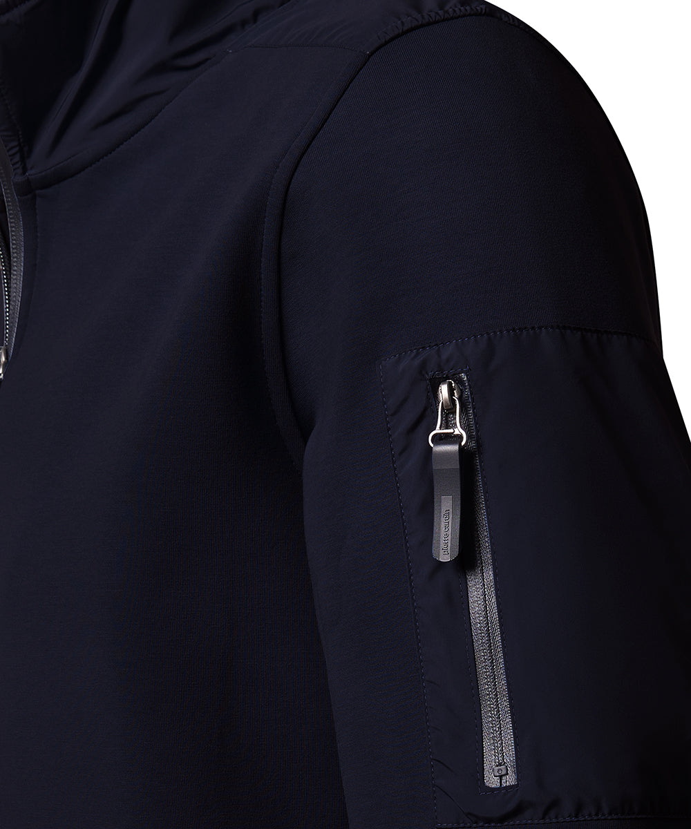 Sweat-Shirt StKrRV