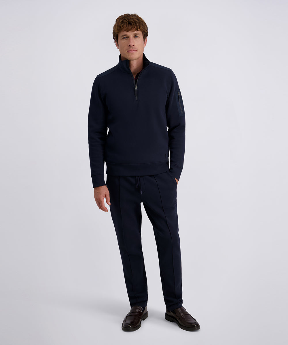Sweat-Shirt StKrRV