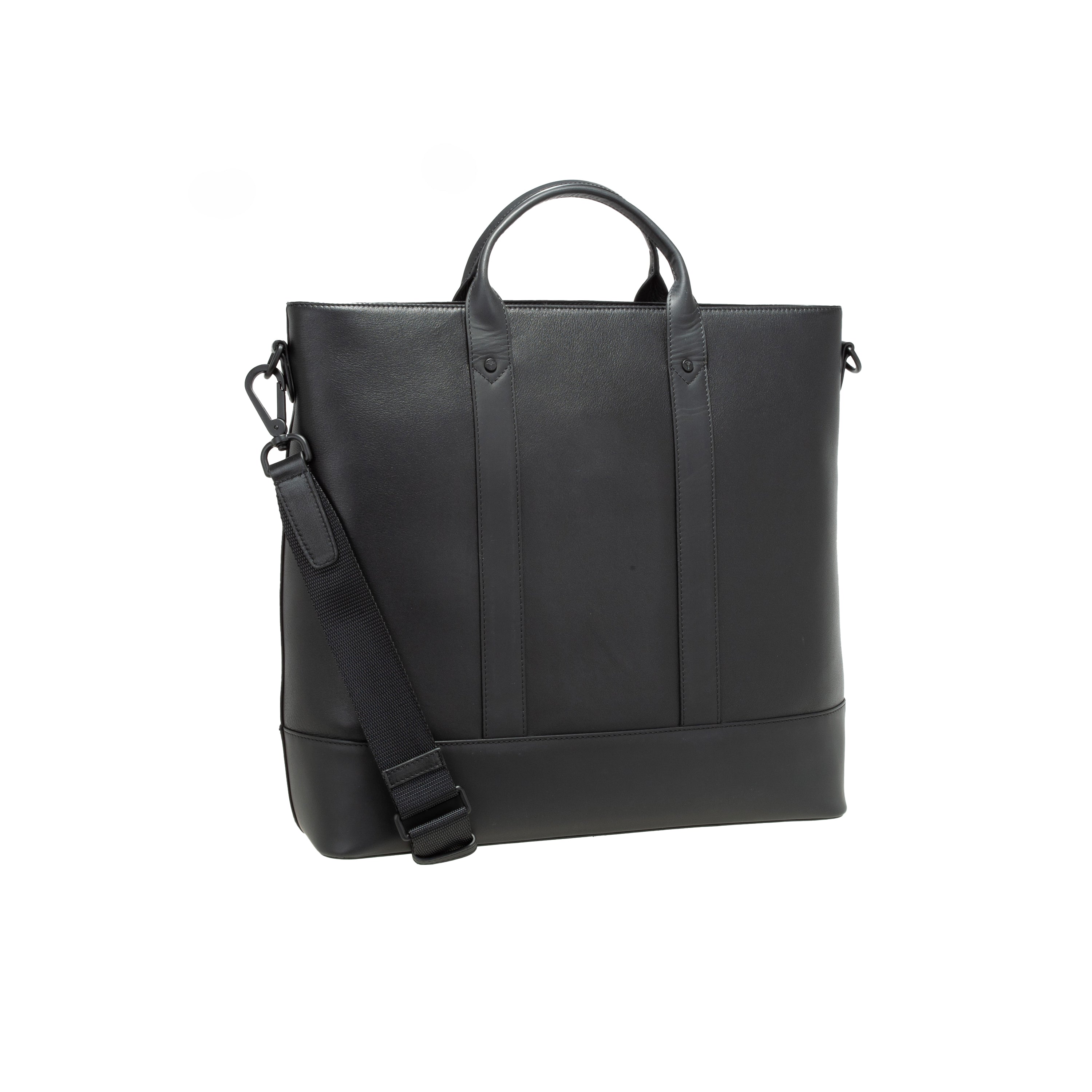 Manciano Morris Tote Mvo