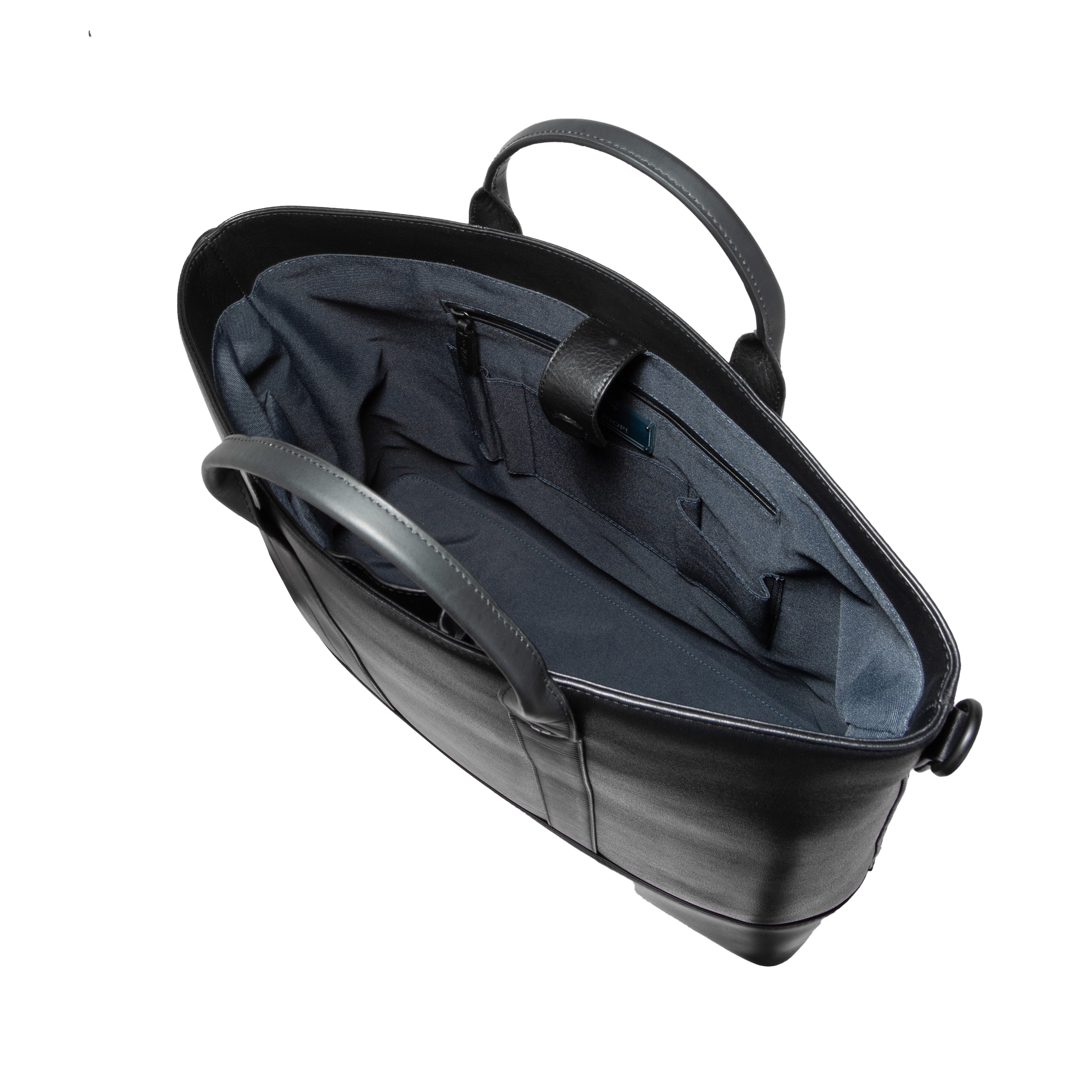 Manciano Morris Tote Mvo