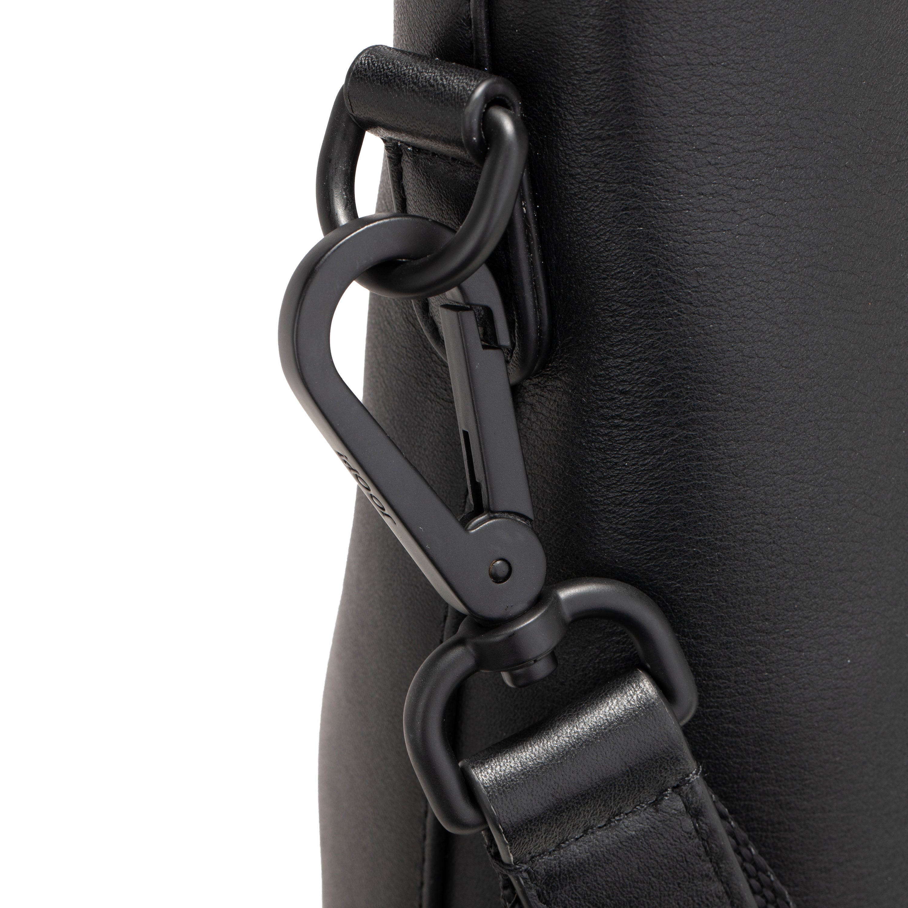 Manciano Morris Tote Mvo