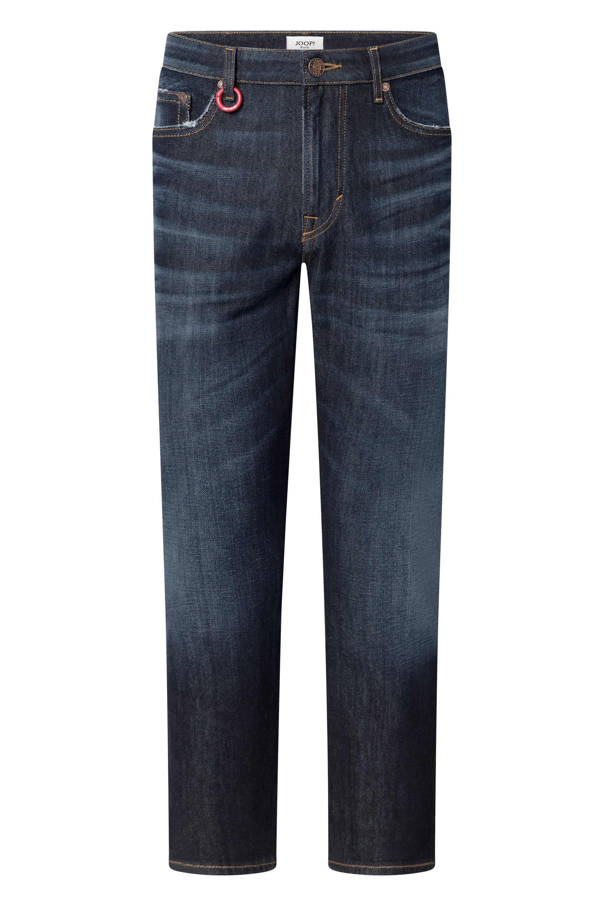 15 JJD-117Lambert 10020683