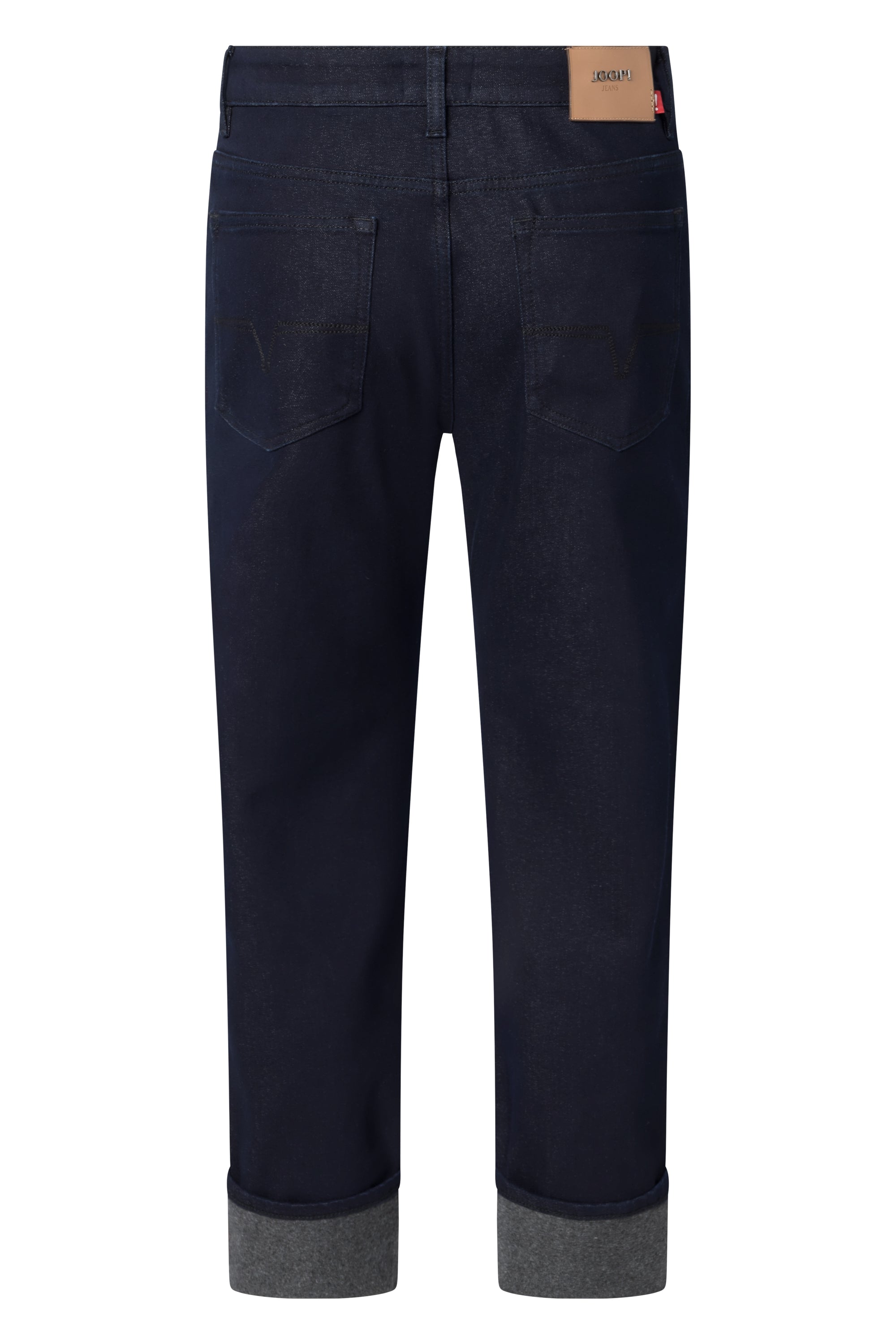 15 JJD-02Mitch 10020681