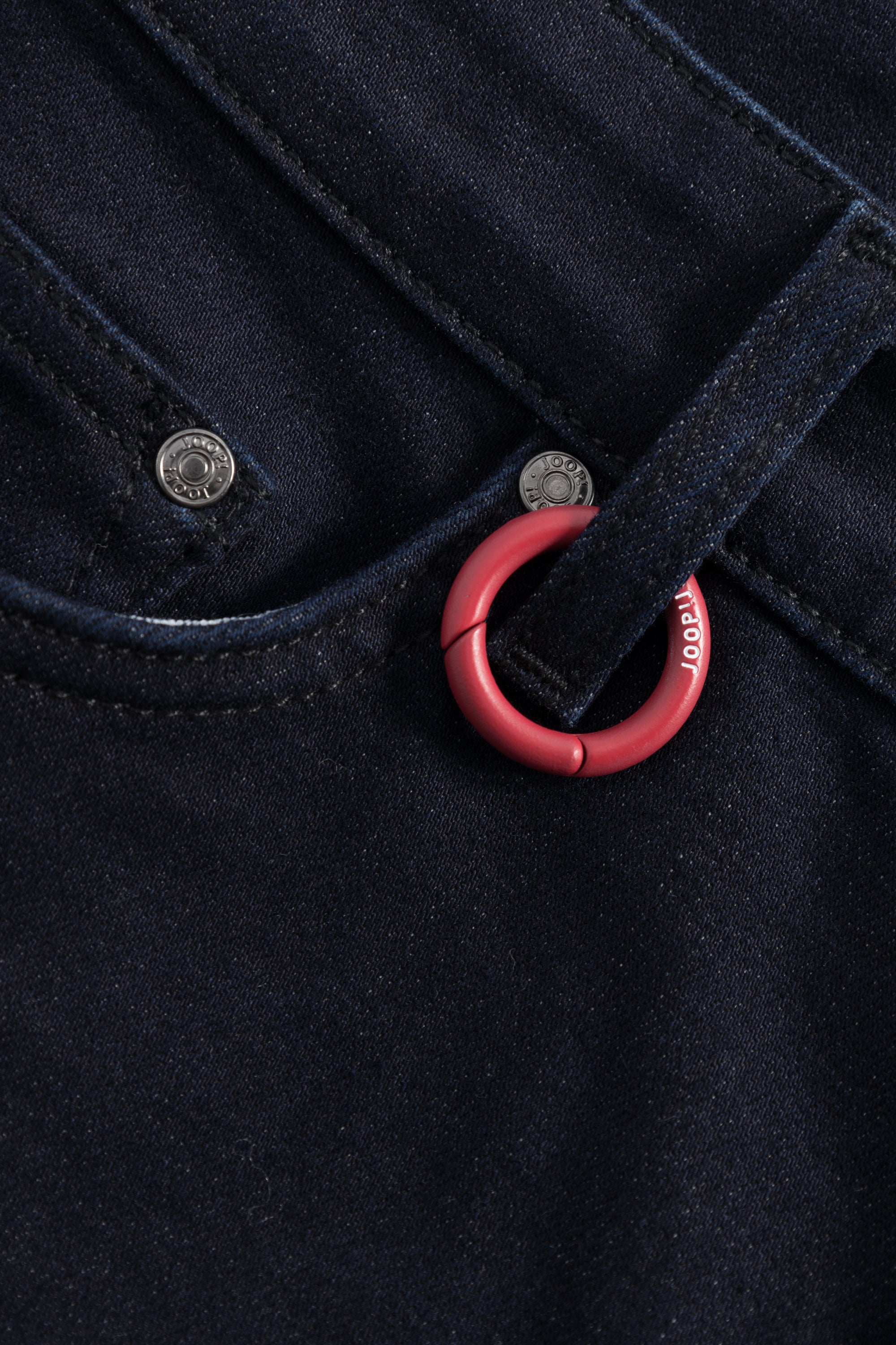 15 JJD-02Mitch 10020681