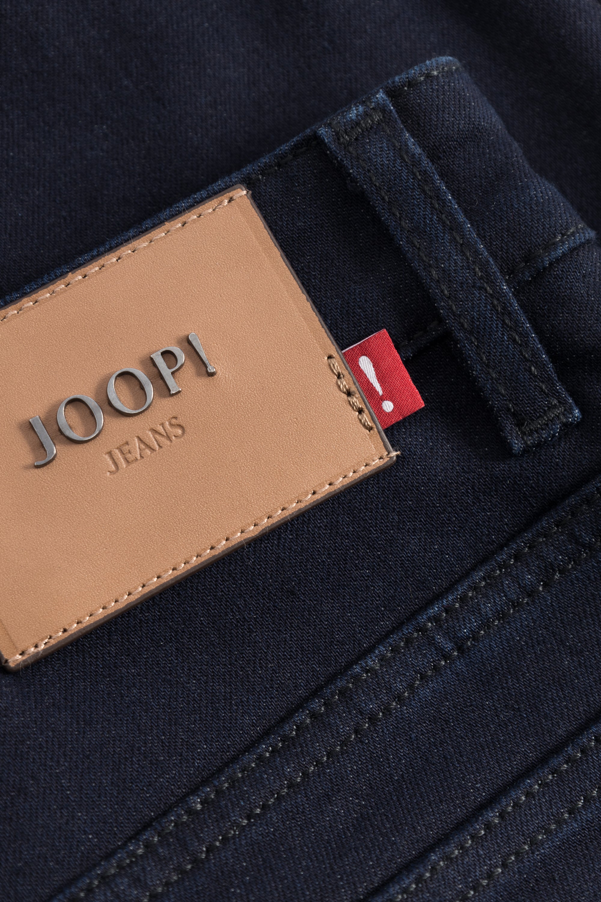 15 JJD-02Mitch 10020681