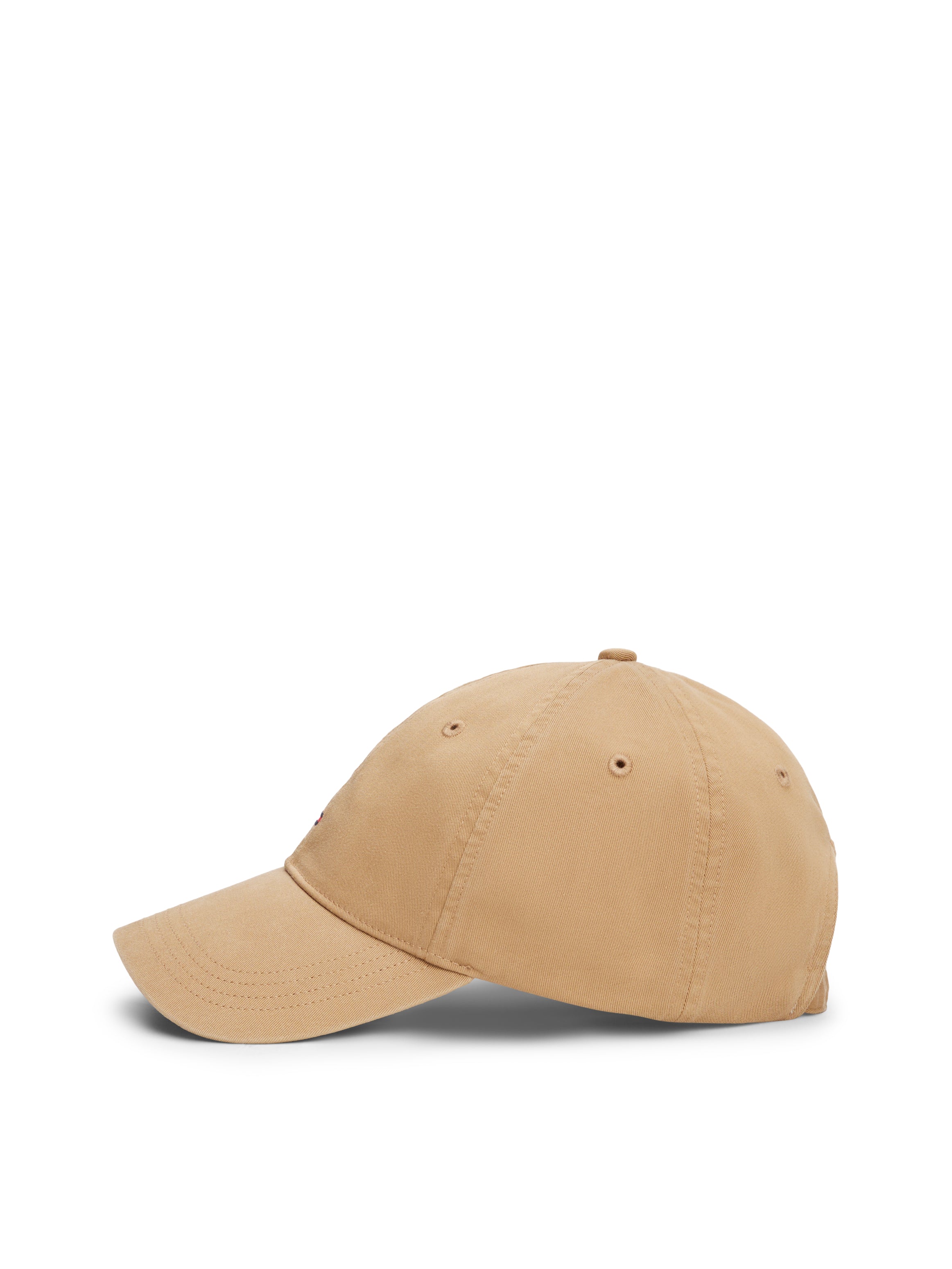 ESSENTIAL FLAG SOFT CAP