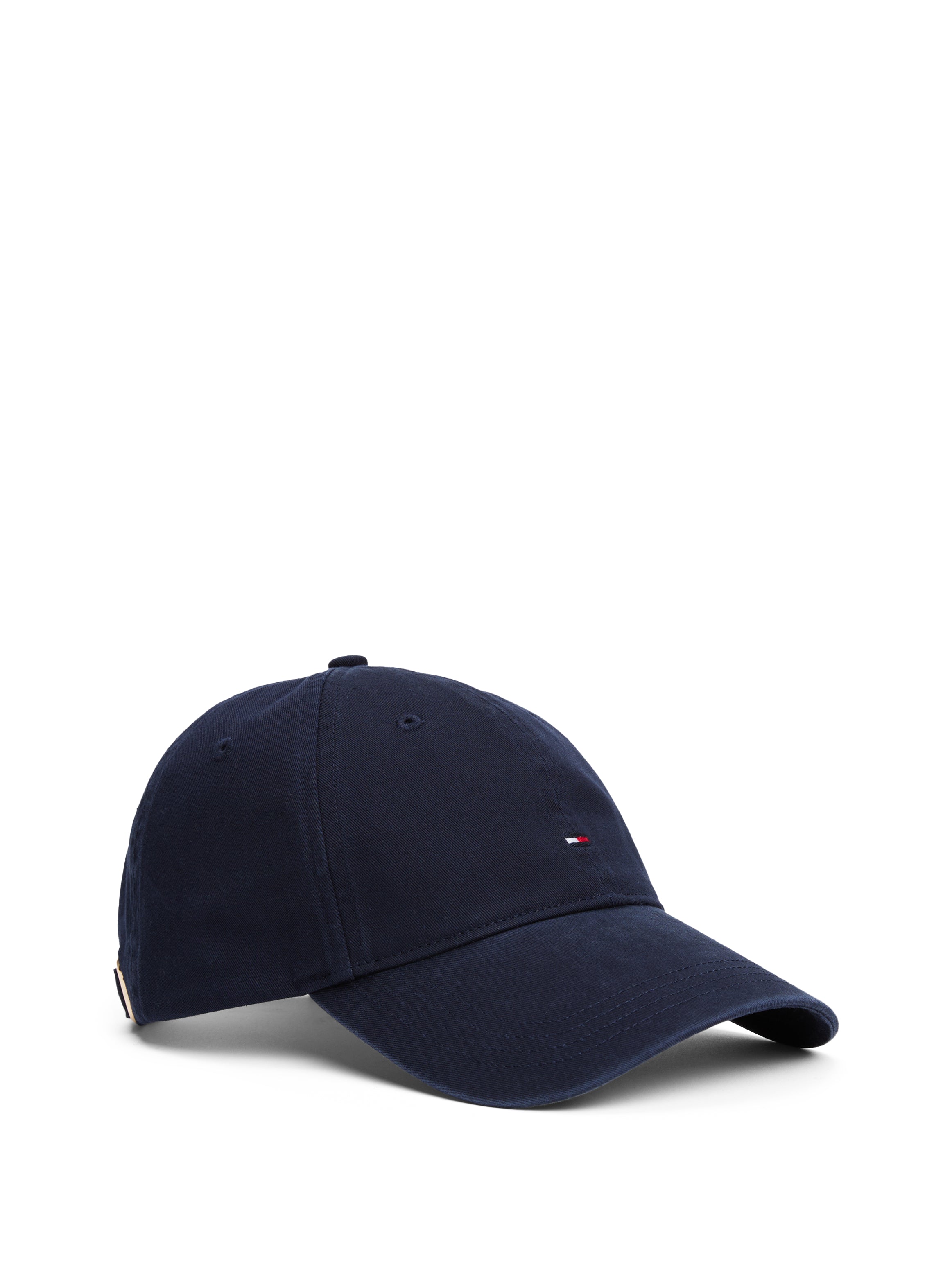 ESSENTIAL FLAG SOFT CAP