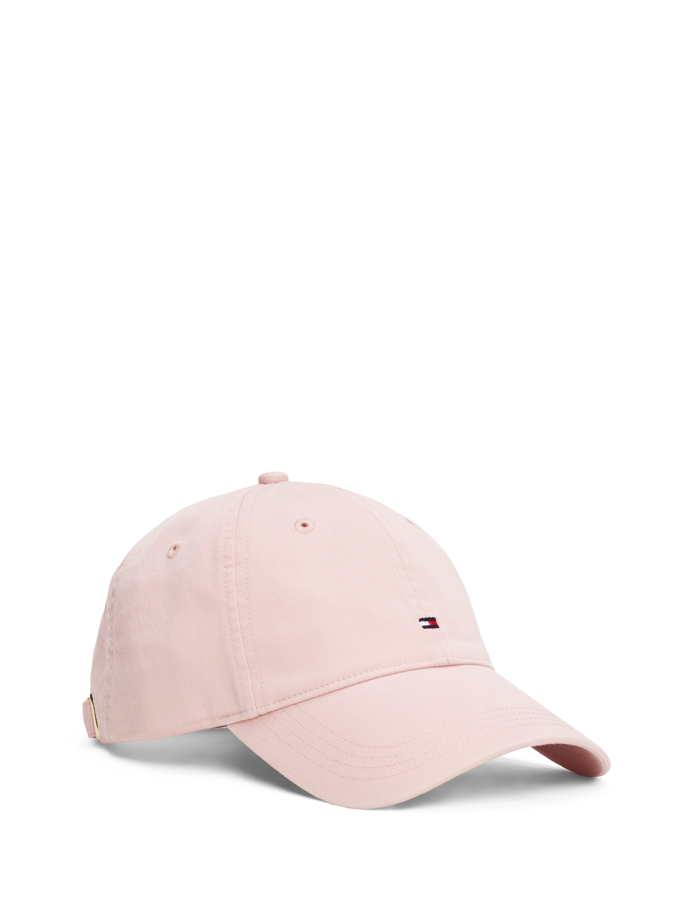ESSENTIAL FLAG SOFT CAP
