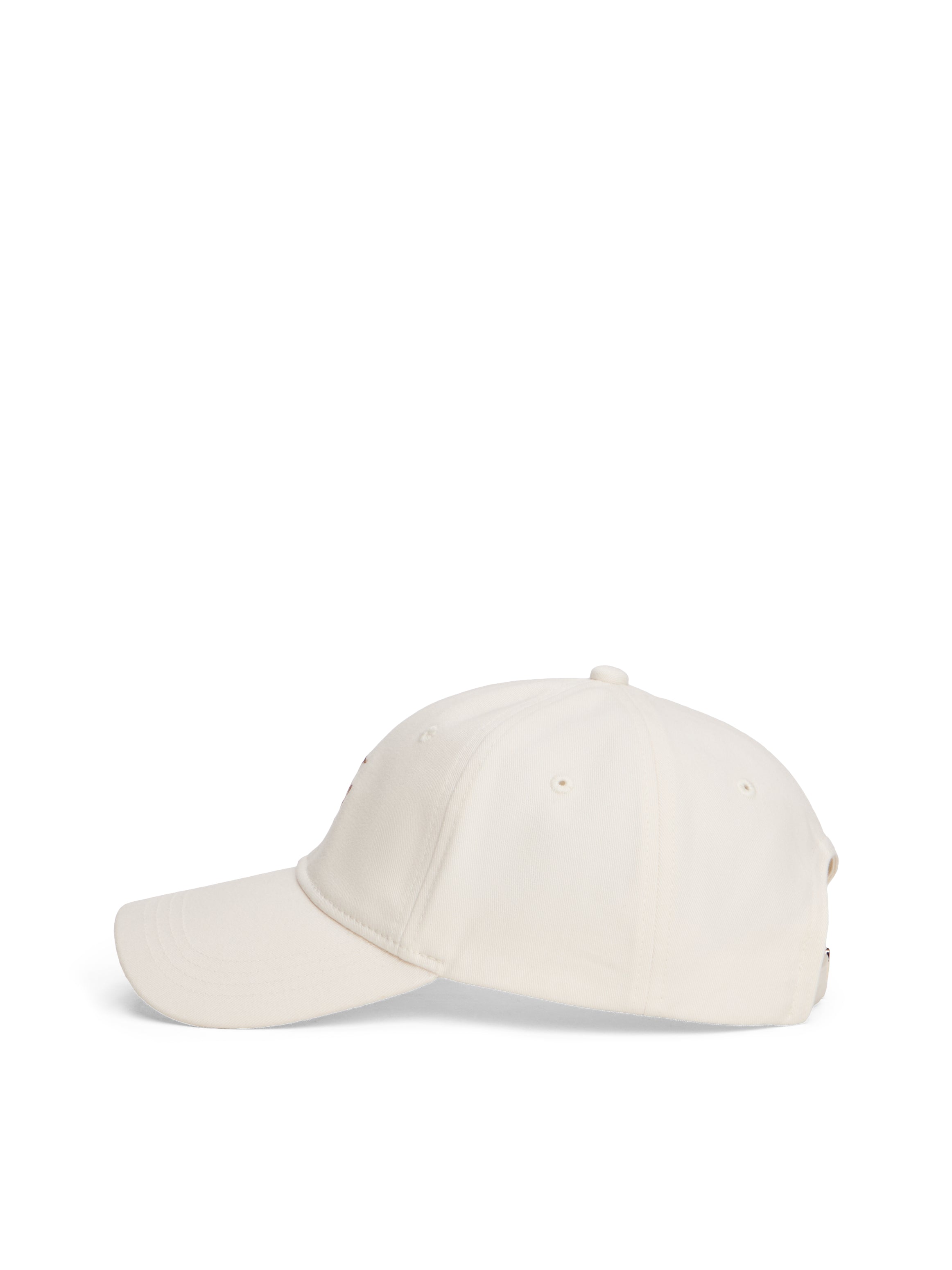 TH EMBROIDERED CAP