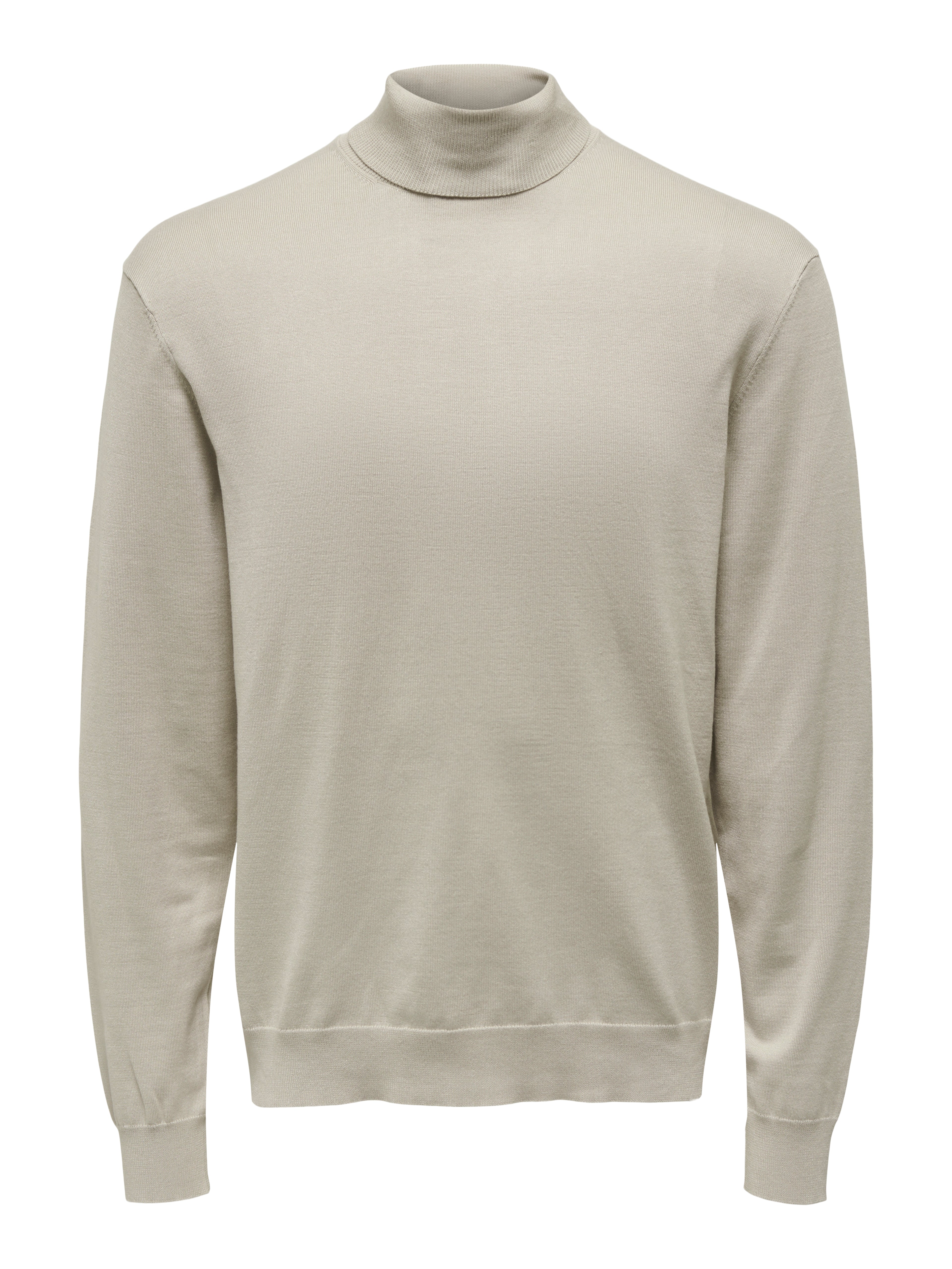 ONSWYLER LIFE REG 14 ROLL KNIT NOOS