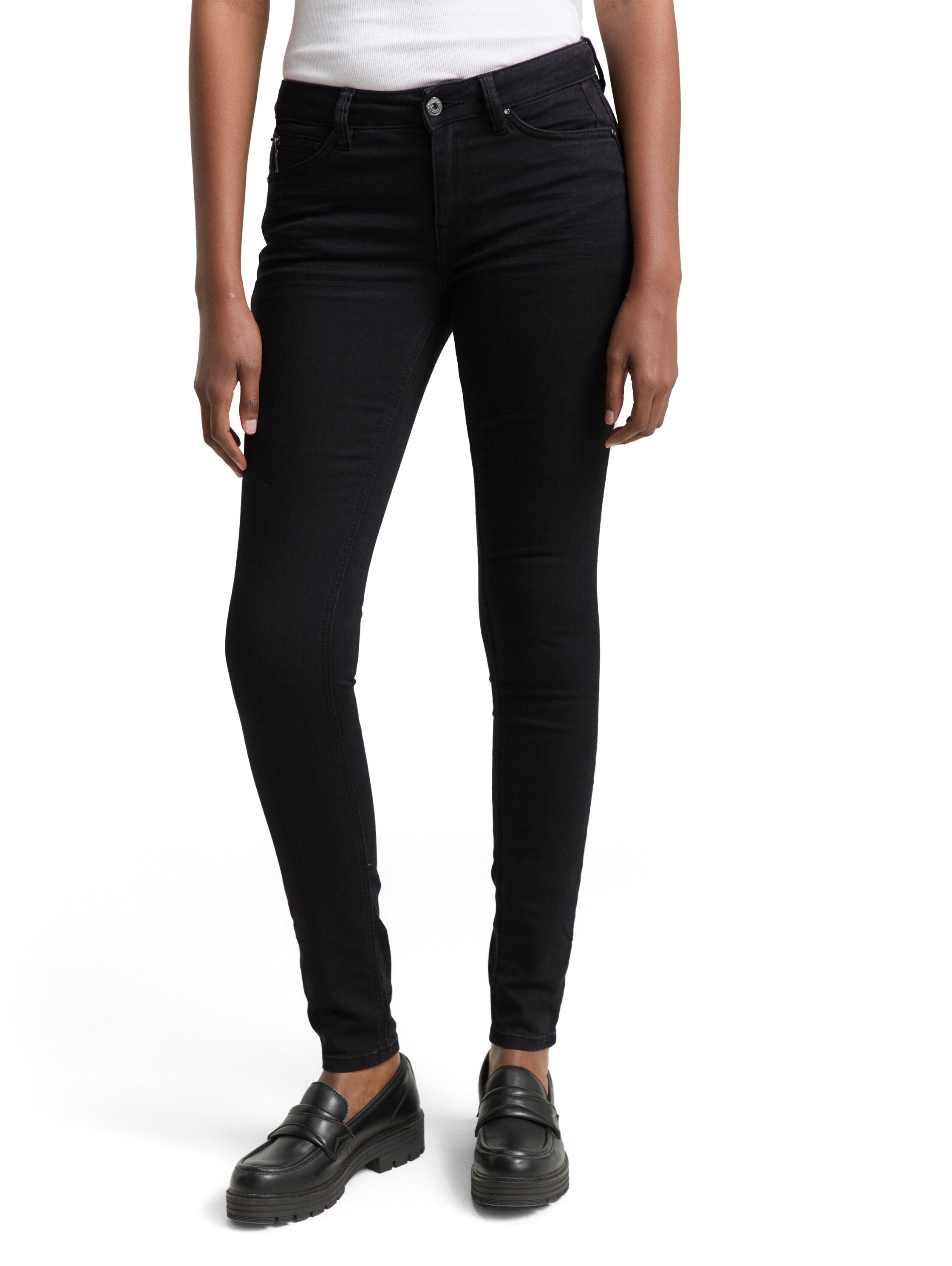 TTJONA EXTRA SKINNY Jeans