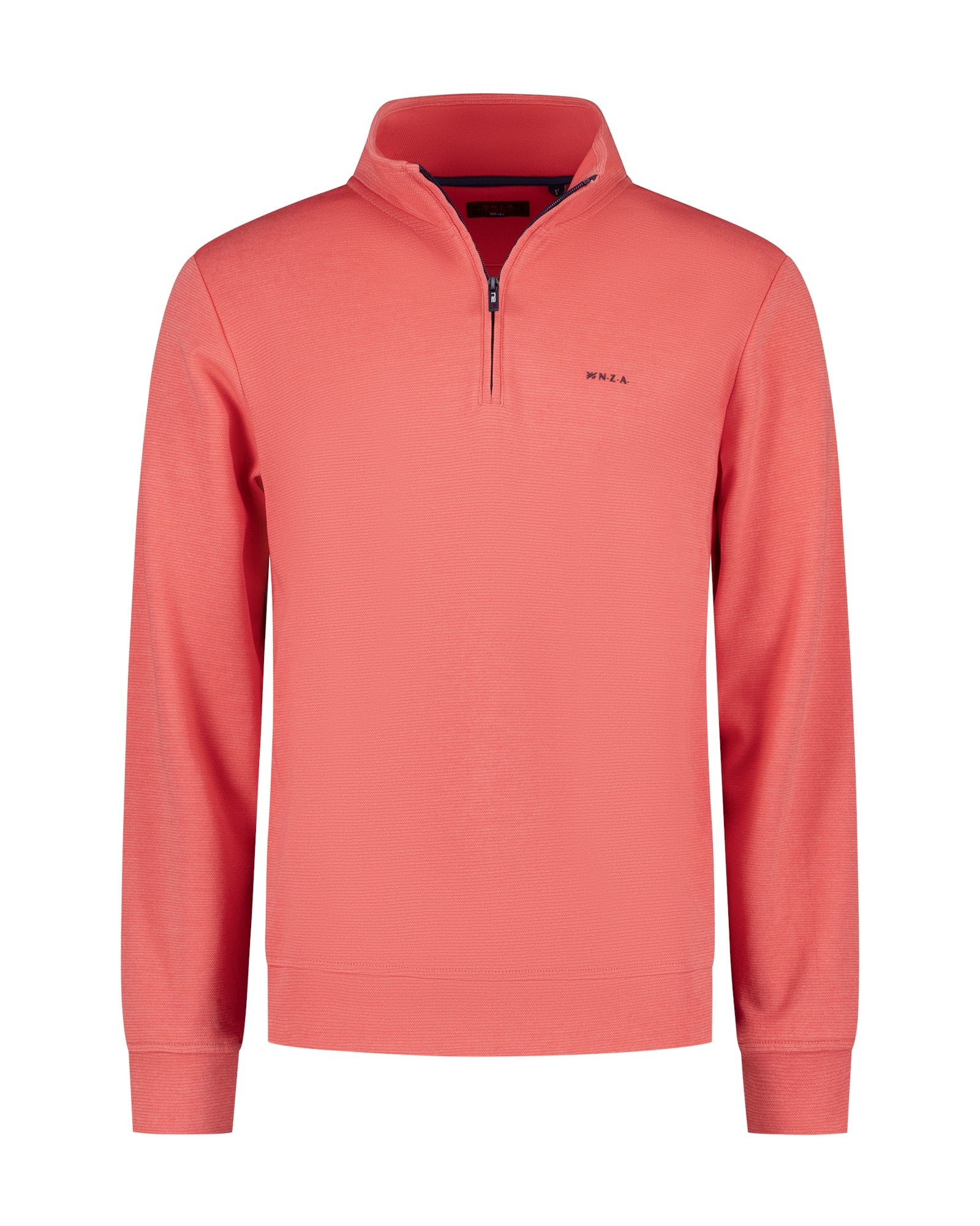 Sweatshirt HAKA - NZA New Zealand Auckland B.V. - 25GN304