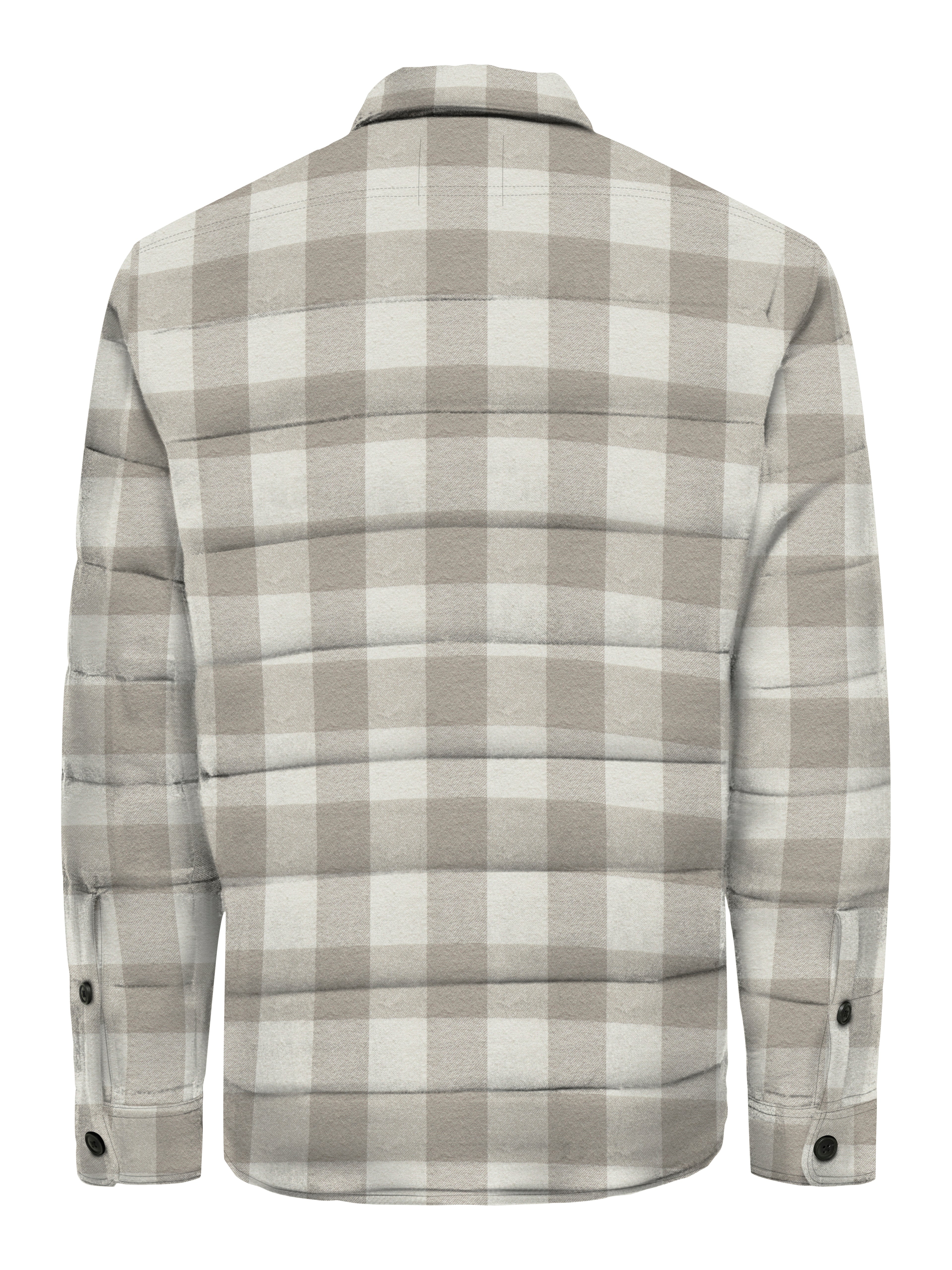 Bestseller Herren T-Shirt Baumwolle L