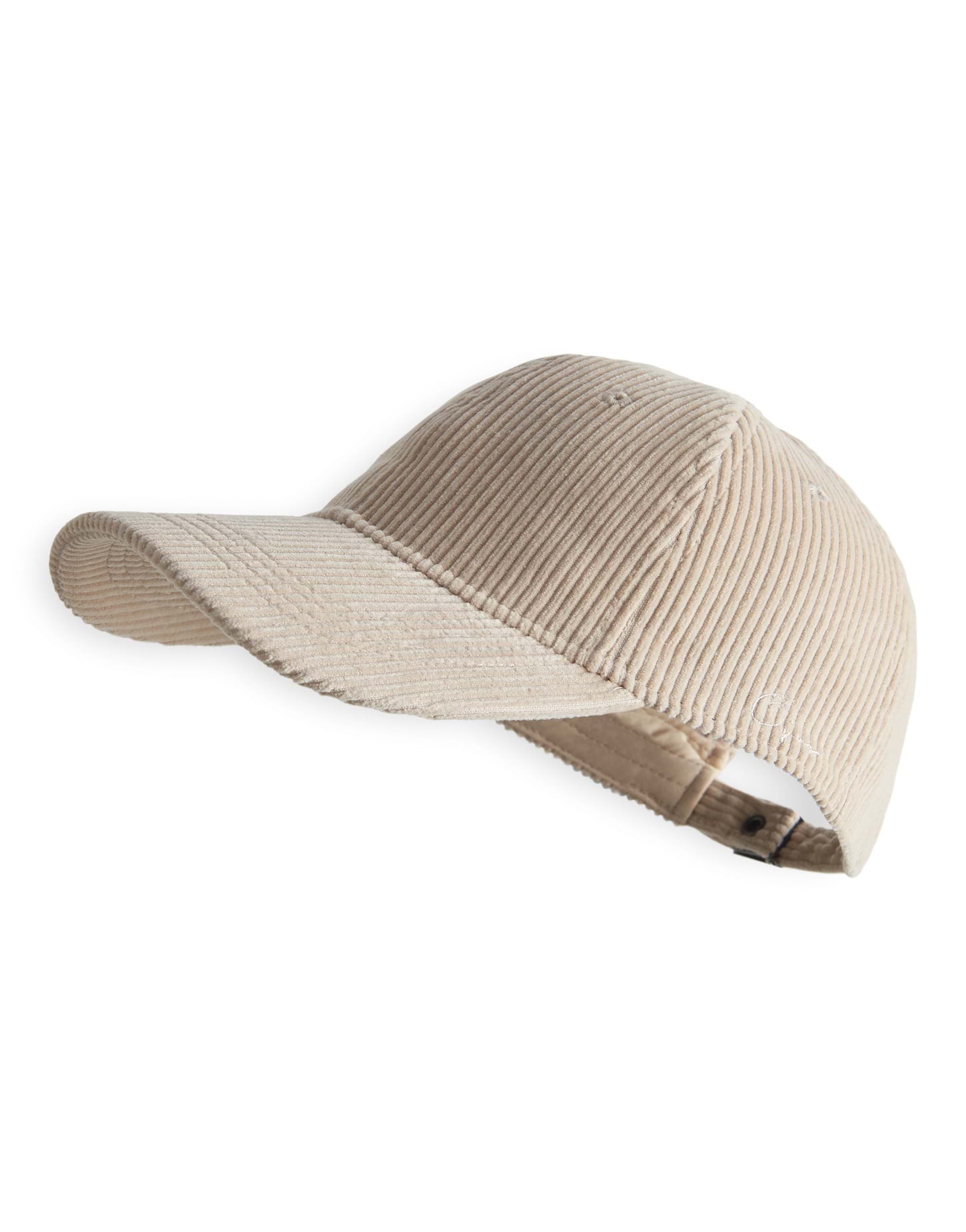 Acces. DOB Schals usw. - OPUS GmbH - 10439113323367