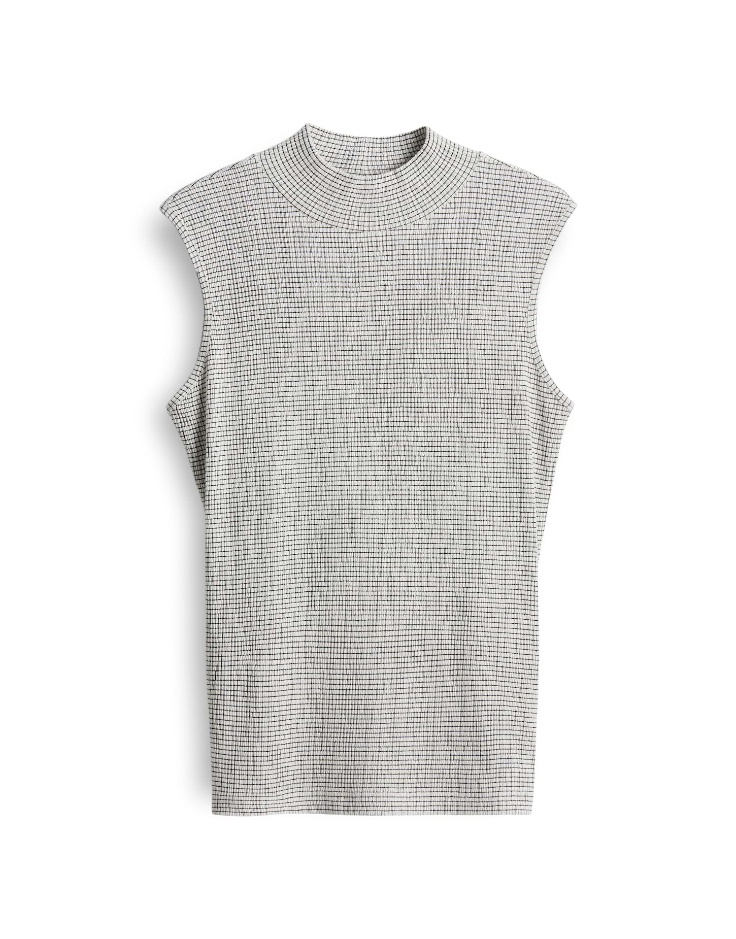 Fashionista Maxirock Damen Eleganter Pflegeleichter Rock