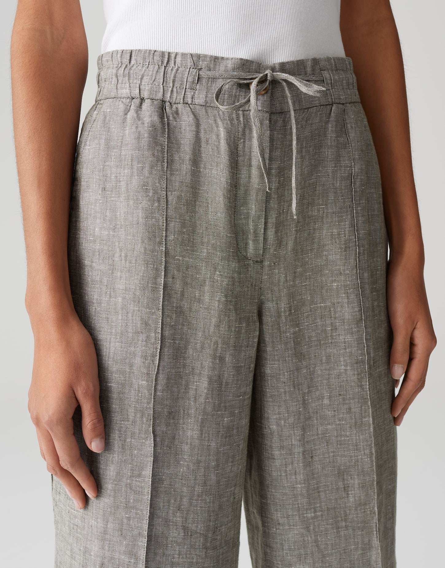 Bluse 1/1 - OPUS GmbH - 10417510671100