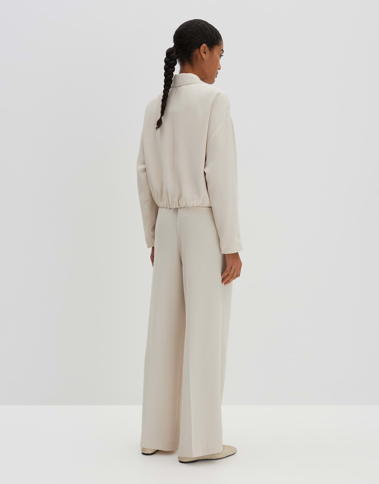 Blazer DOB - Someday - 10392312347340