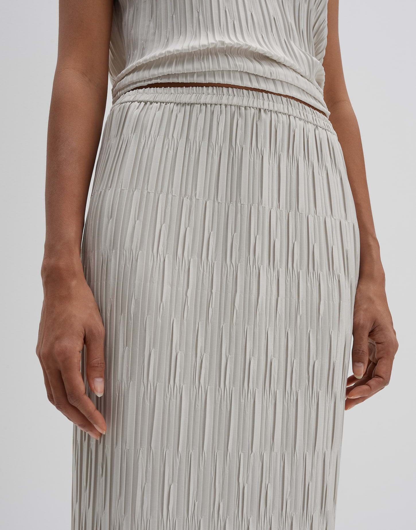 Rock DOB kurz - Someday - 10392913037340