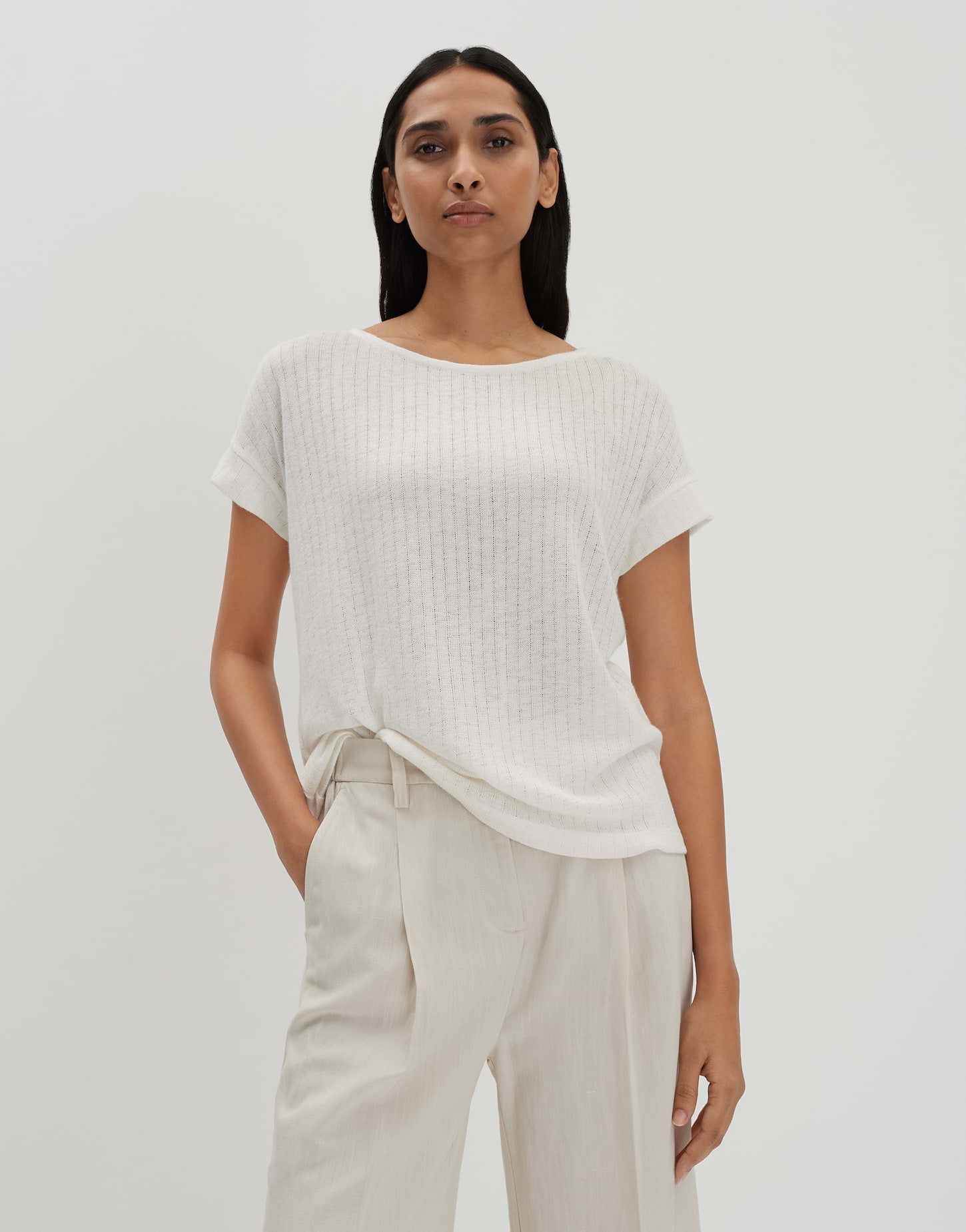 Shirt DOB 1/1 - Someday - 10413012250100