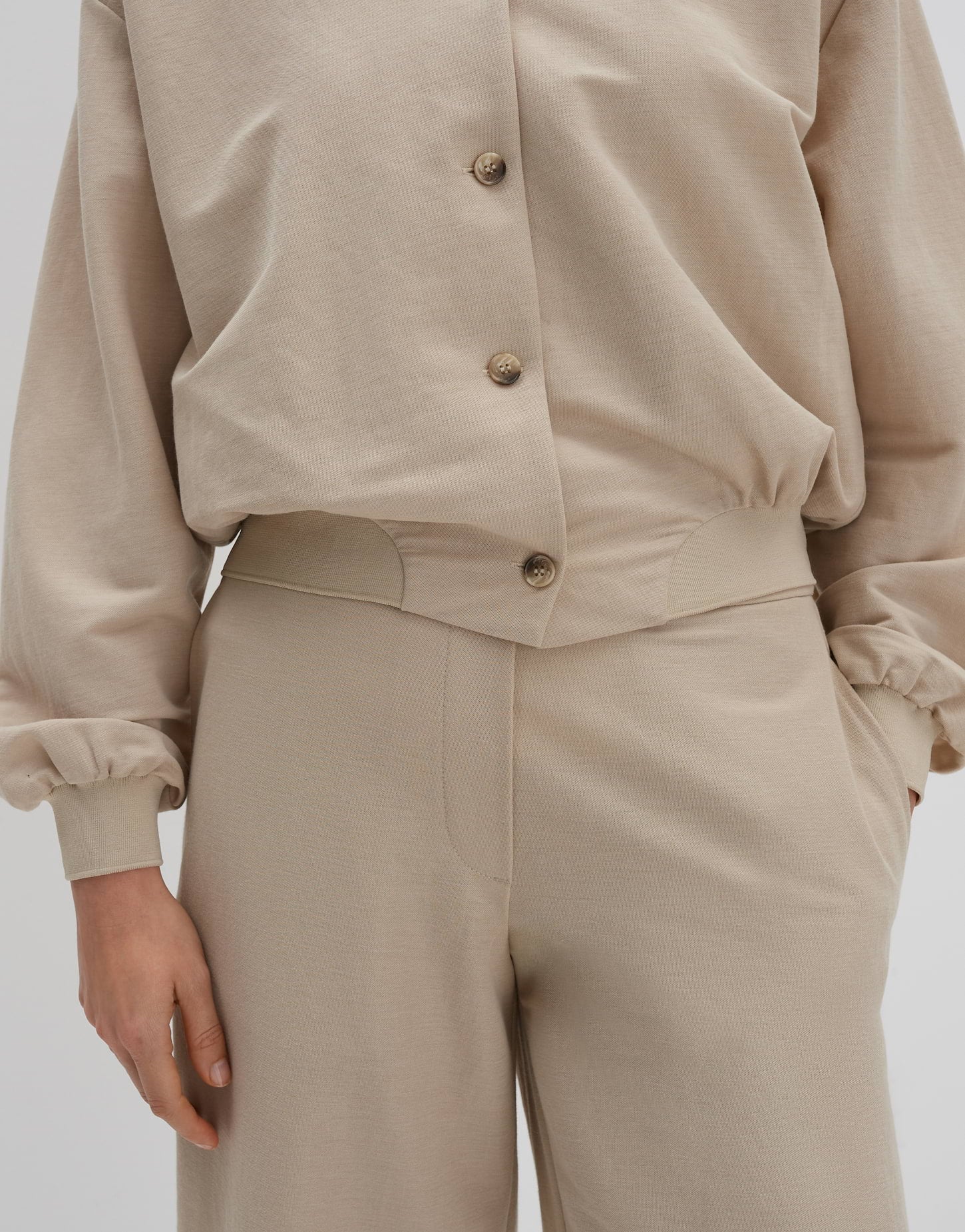 Blazer DOB - Someday - 10393211447100