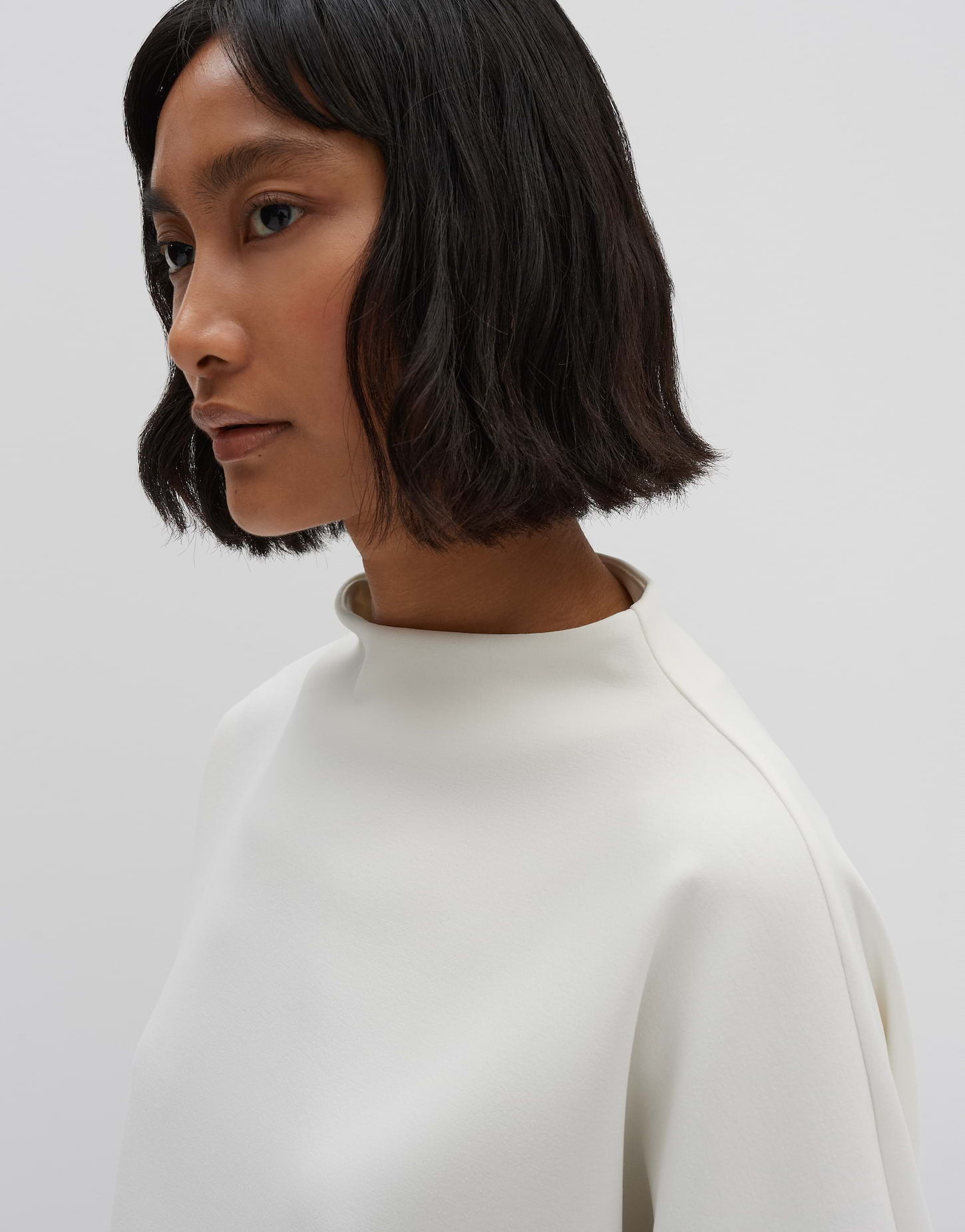 Sweatshirt DOB - Someday - 1038027981100