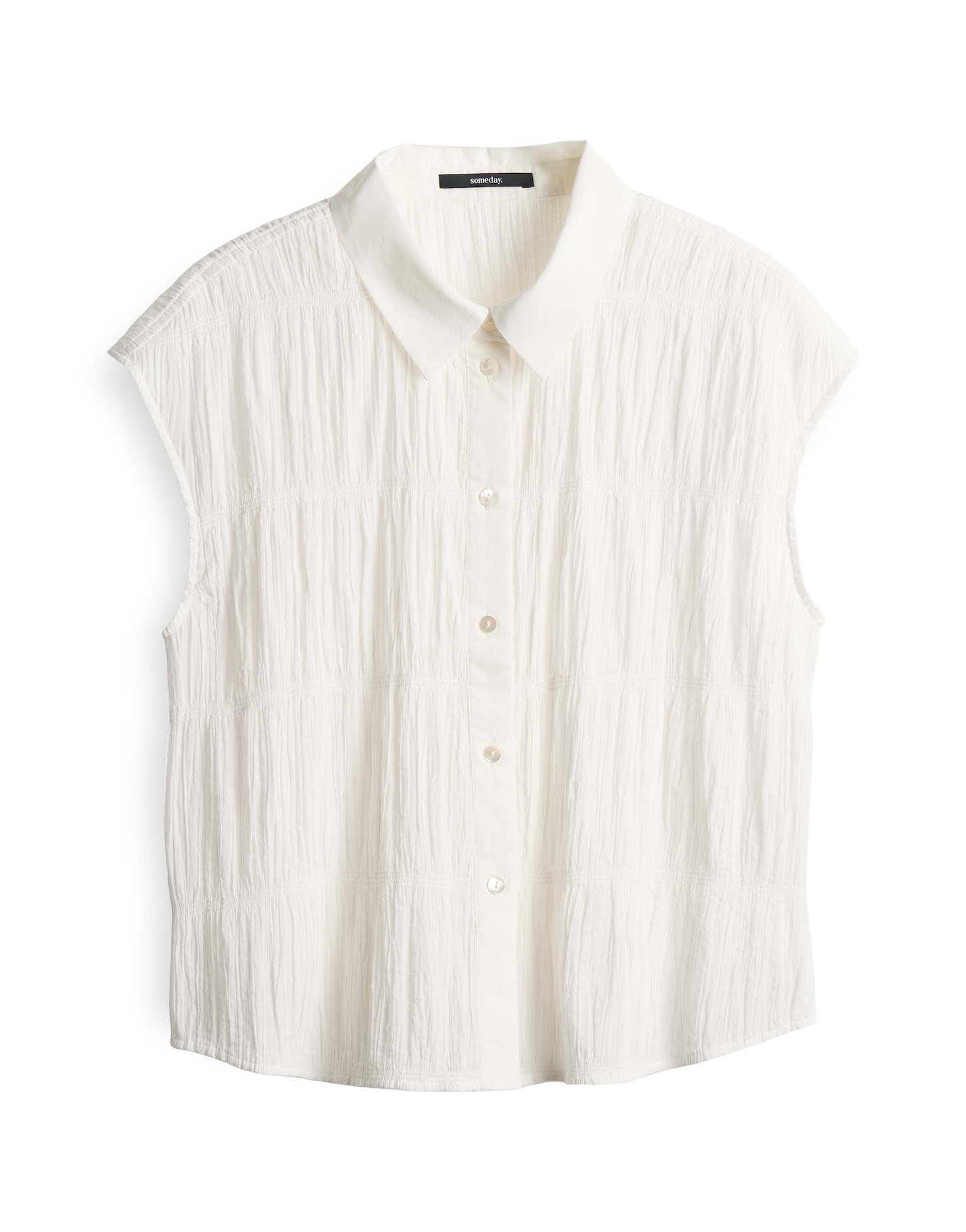 Bluse 1/1 - Someday - 10390613021340