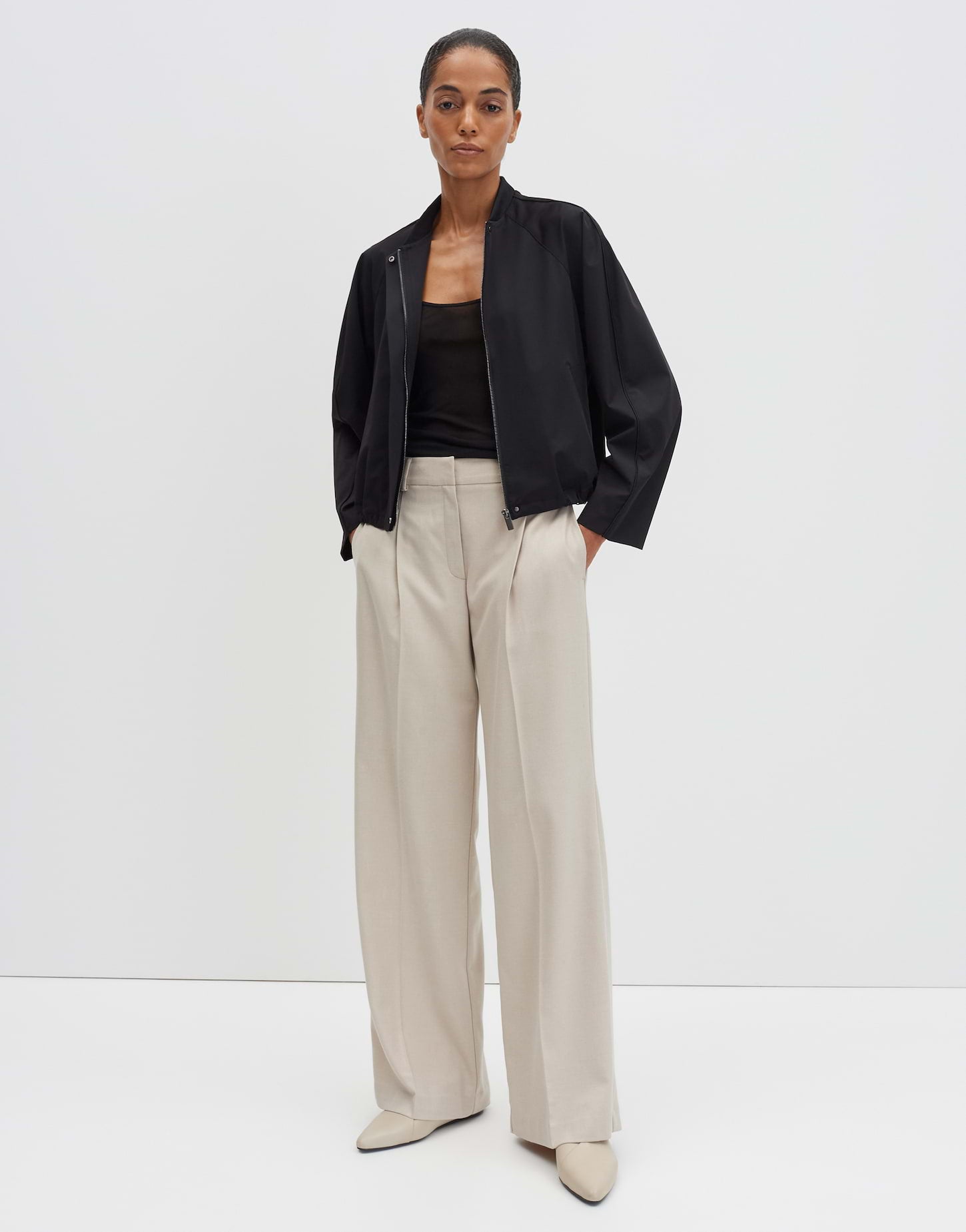 Blazer DOB - Someday - 10428212327100