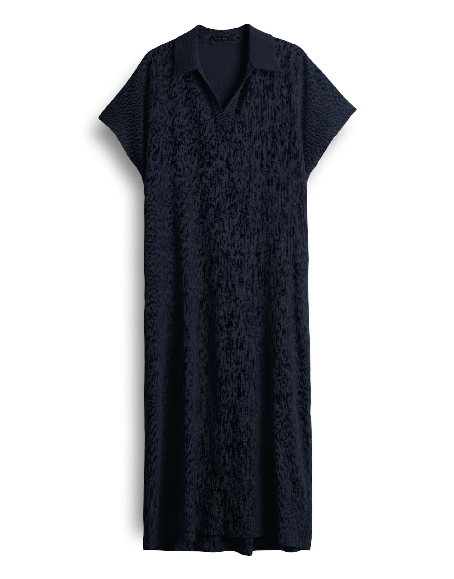 Kleid DOB Kurz - OPUS GmbH - 10403013093344