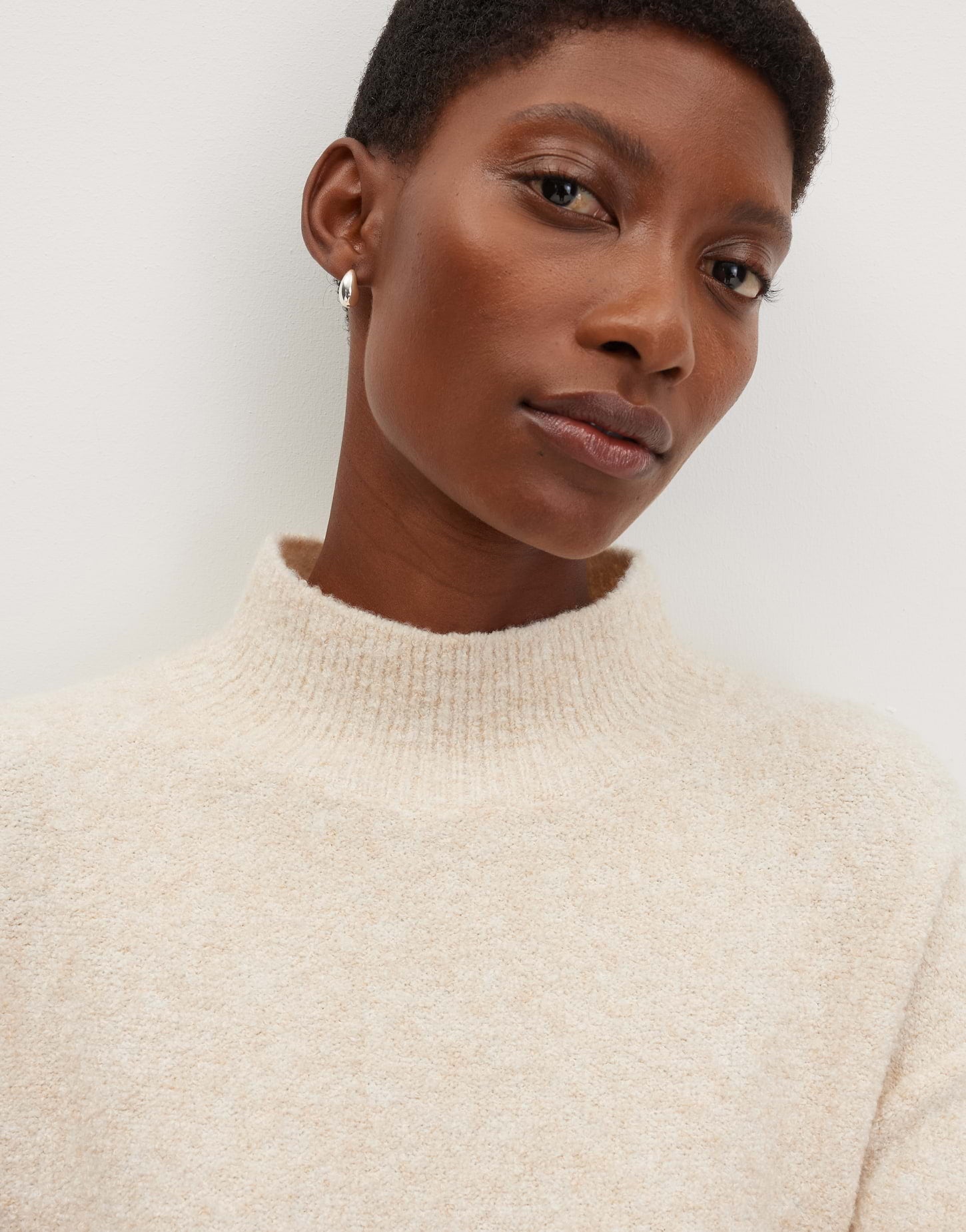 Kleid DOB Kurz - Someday - 10467112570383