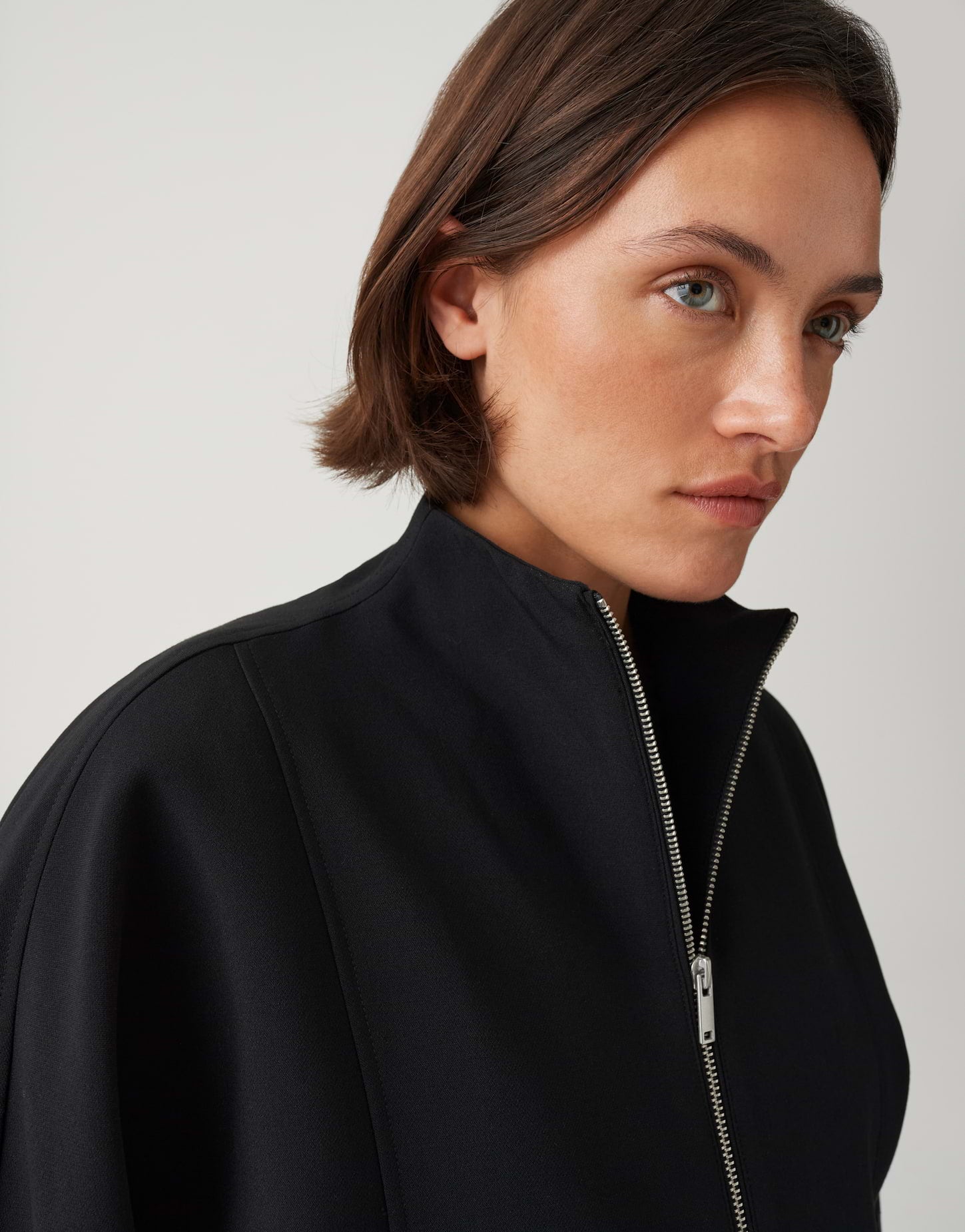 Blazer DOB - OPUS GmbH - 10597114335451