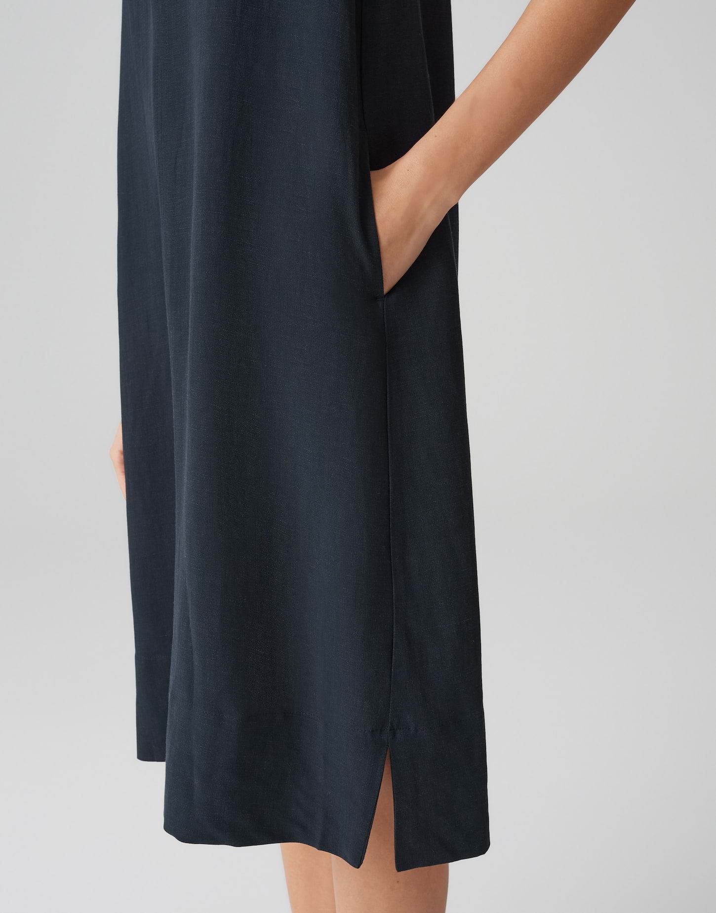 Kleid DOB Kurz - OPUS GmbH - 10425812268100